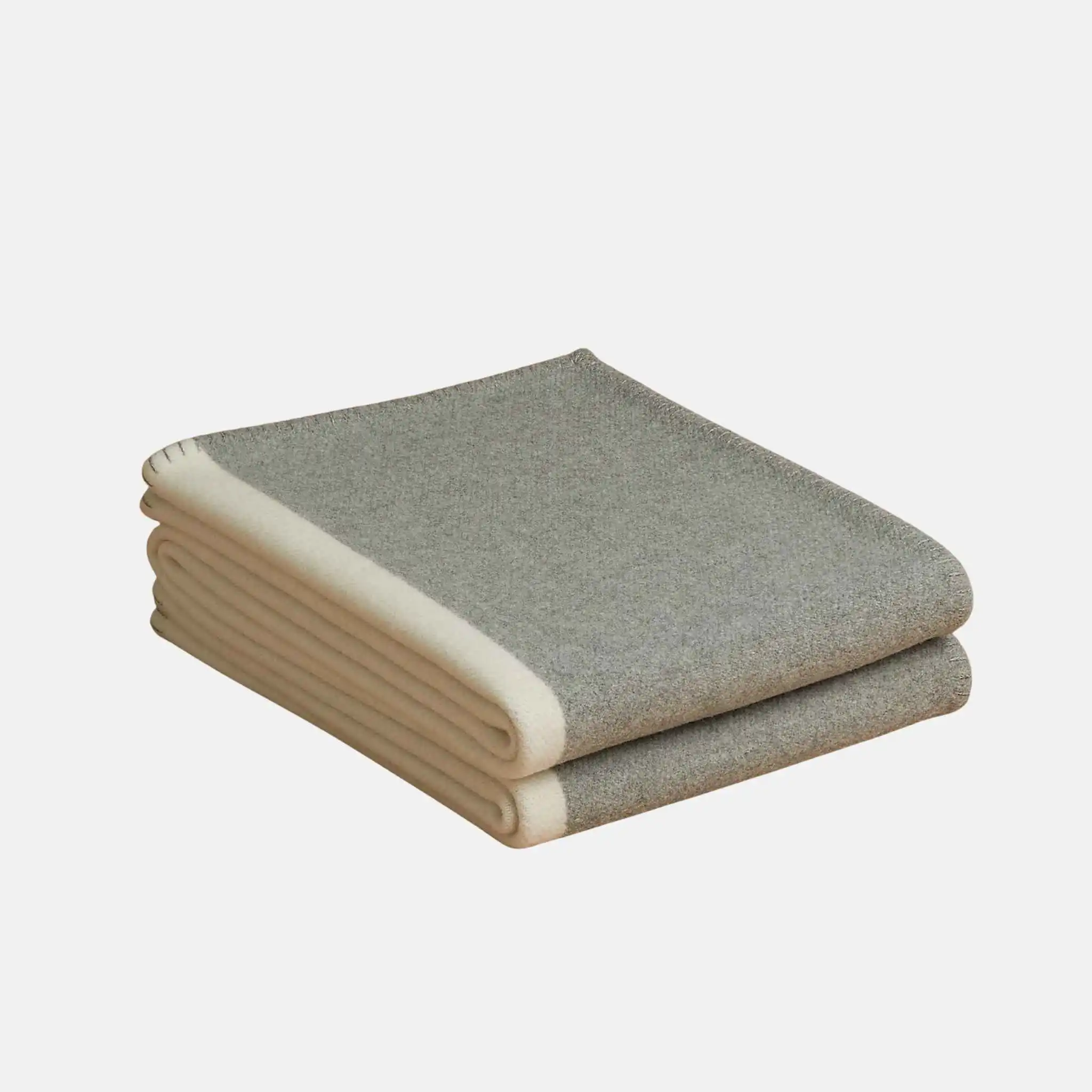 Avoine Blanket