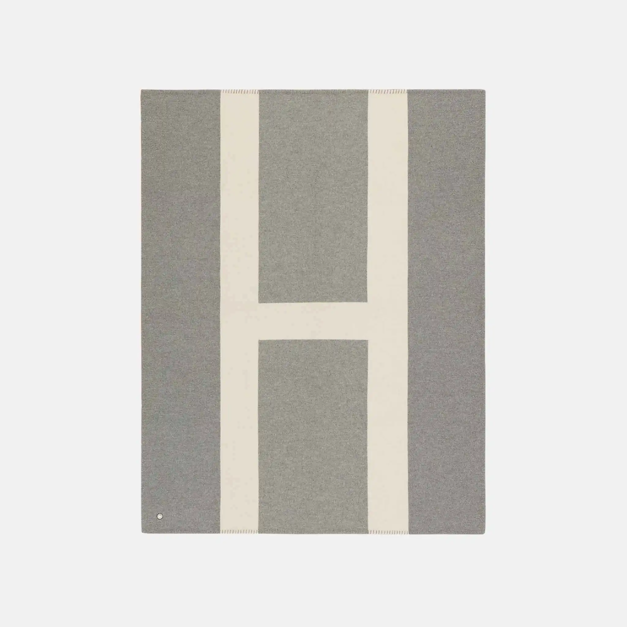 Avoine Blanket - Image 2