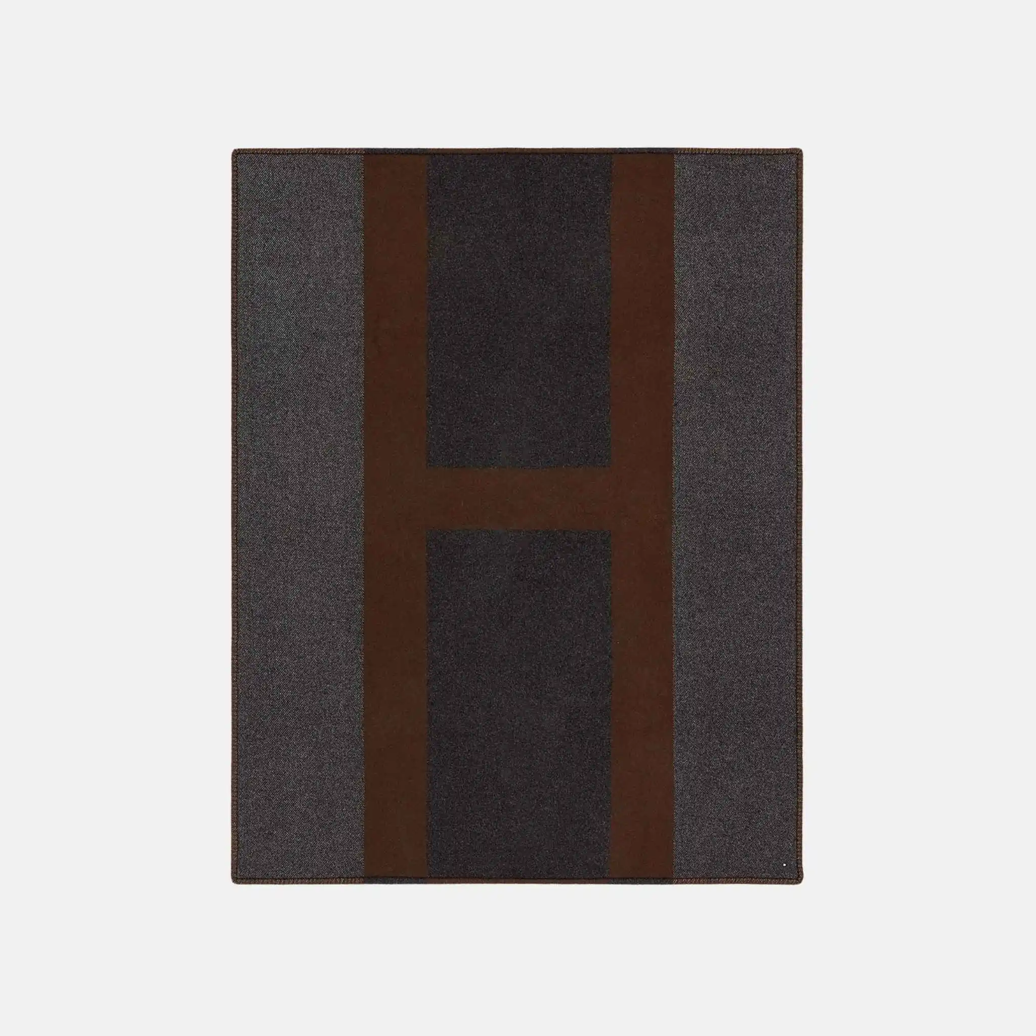 Avoine Blanket - Image 5