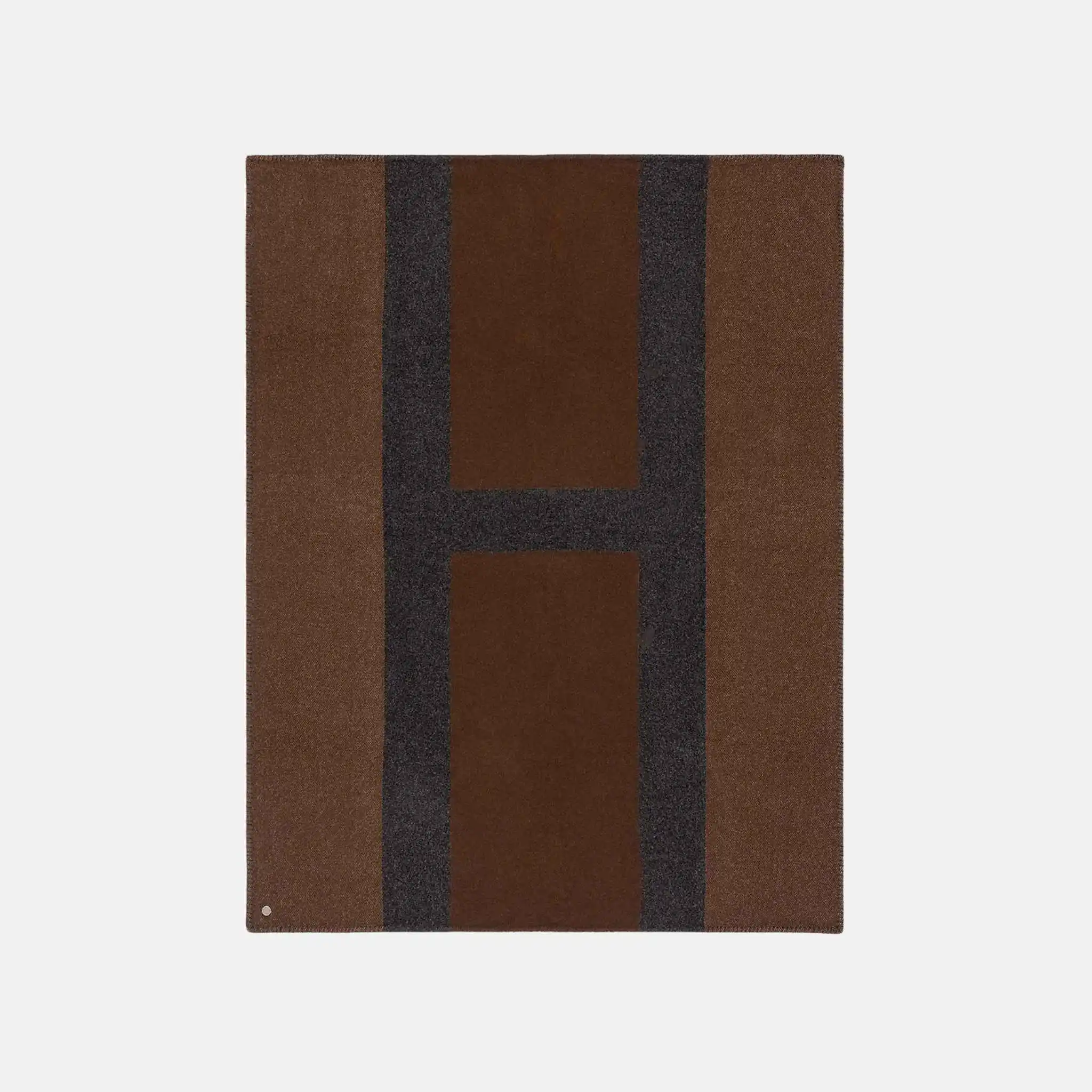 Avoine Blanket - Image 6