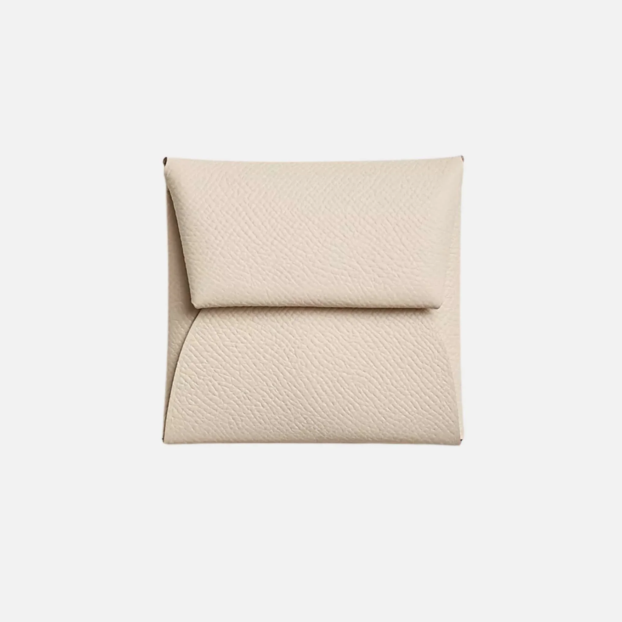 Bastia Purse Epsom Calfskin