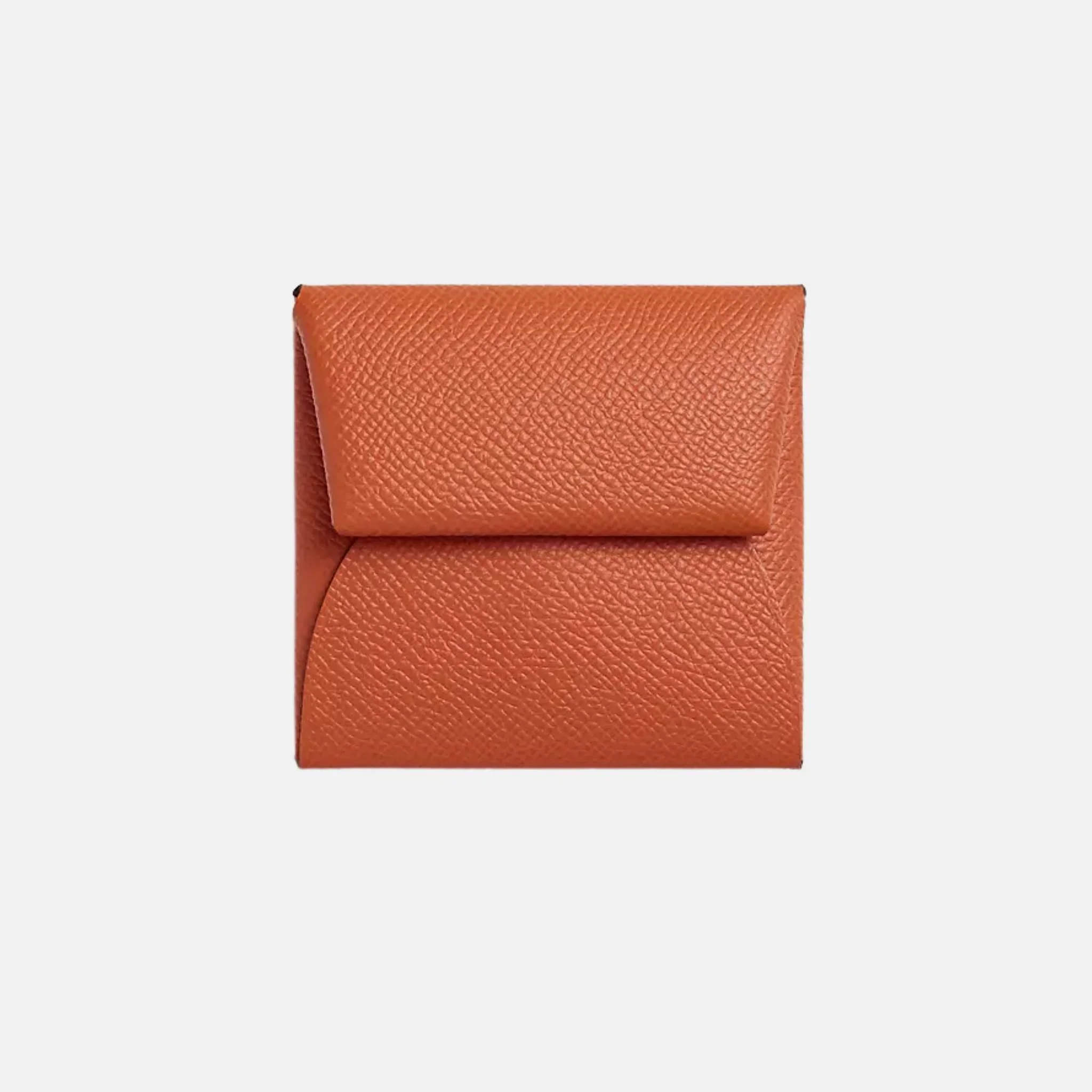 Bastia Purse Epsom Calfskin - Image 11