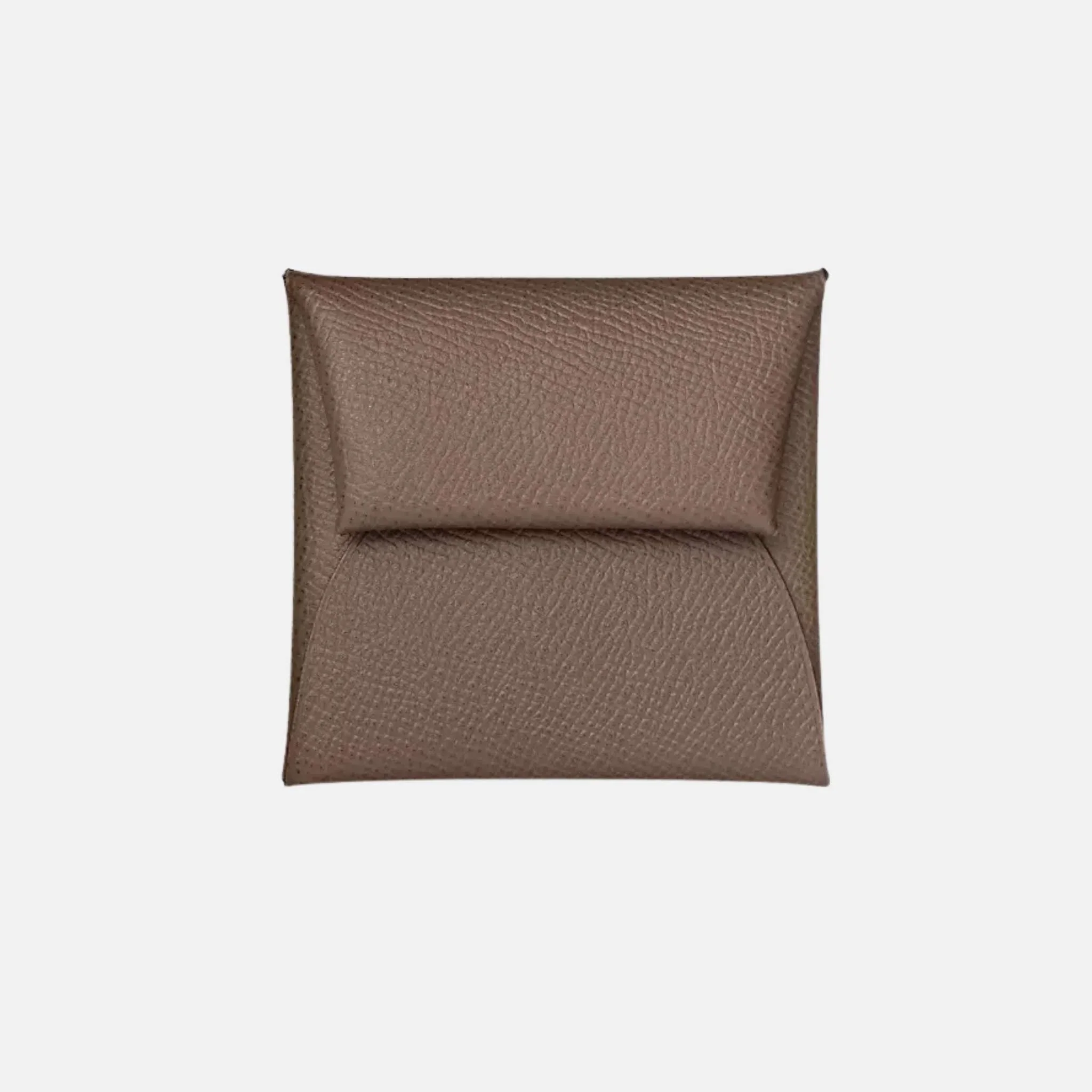 Bastia Purse Epsom Calfskin - Image 2