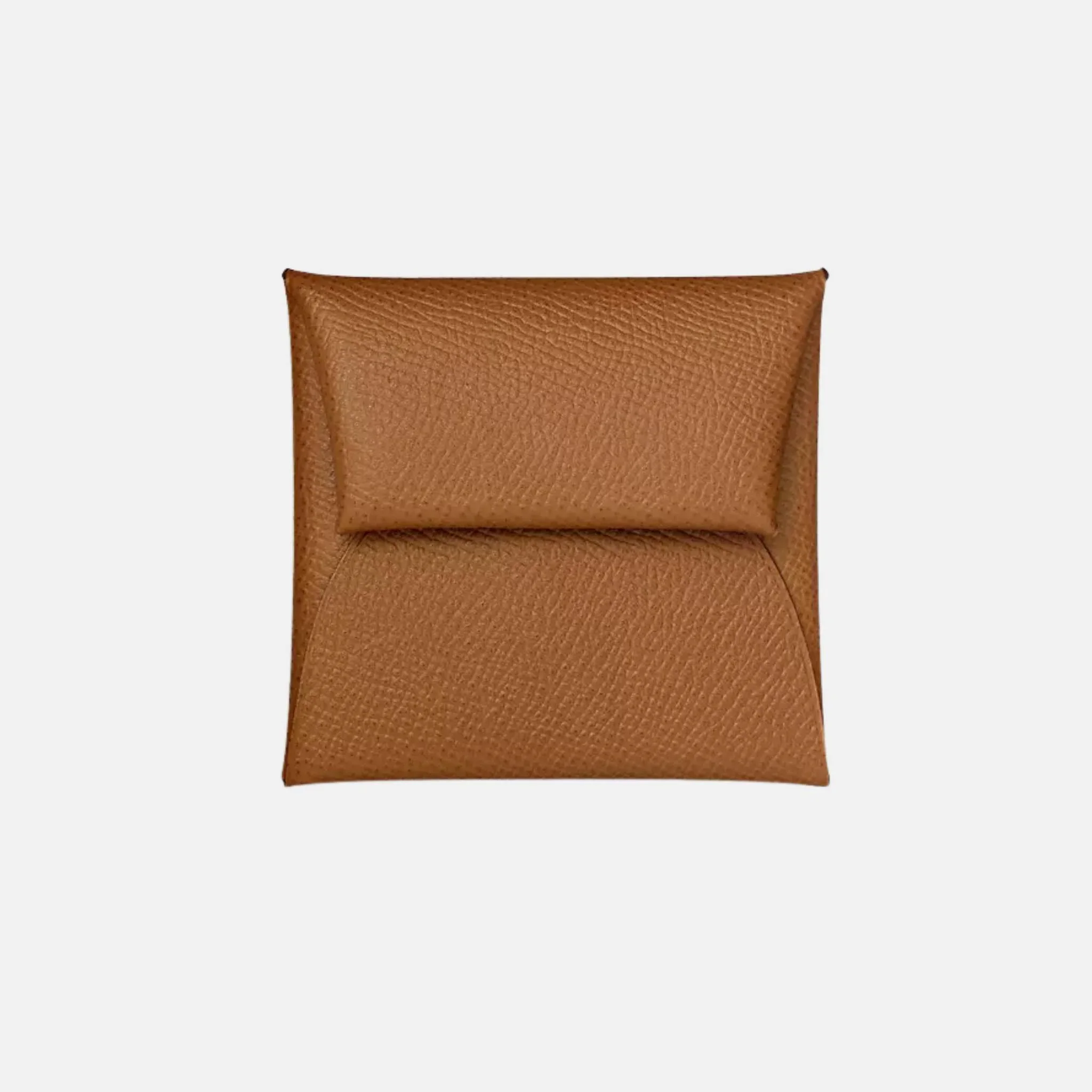 Bastia Purse Epsom Calfskin - Image 3