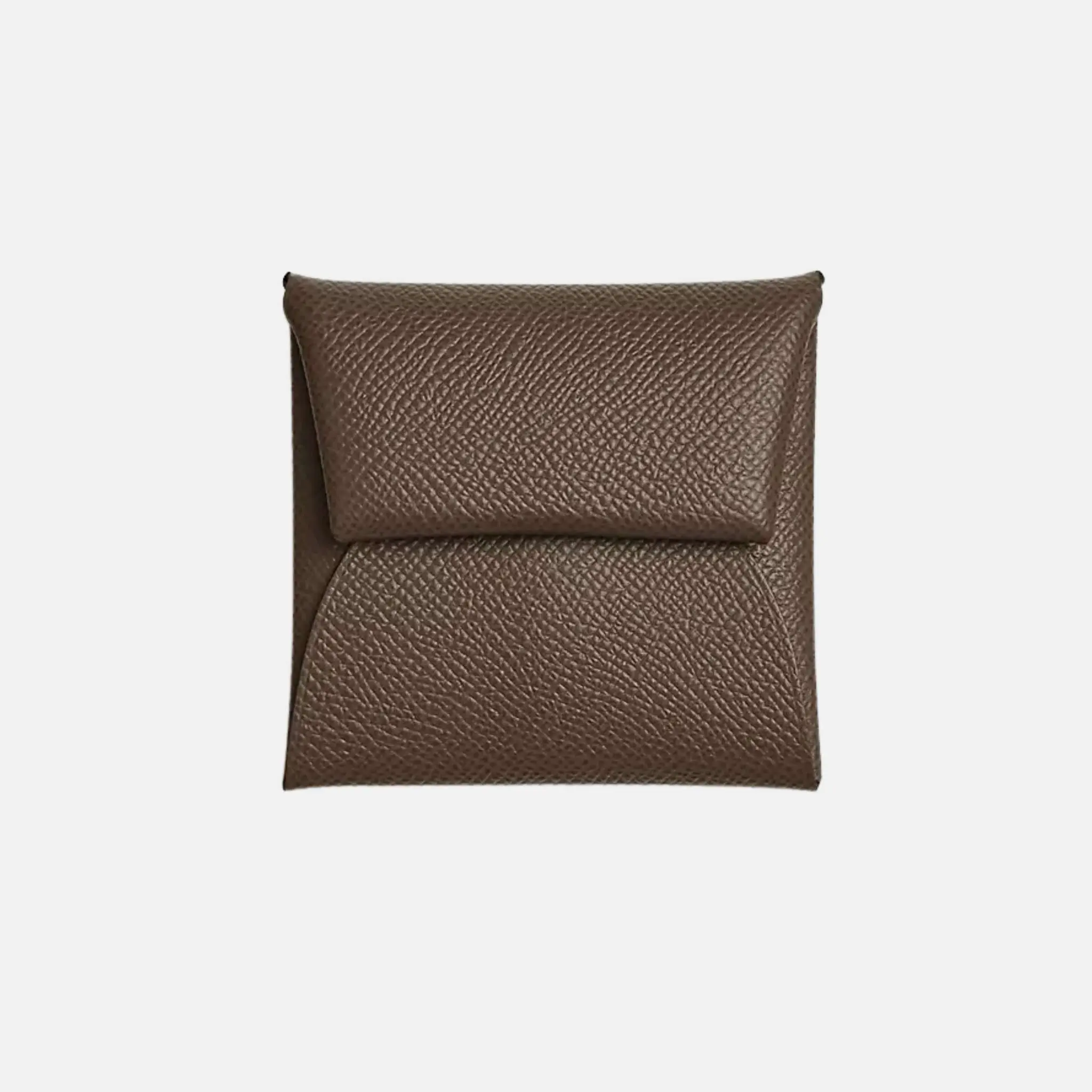 Bastia Purse Epsom Calfskin - Image 4