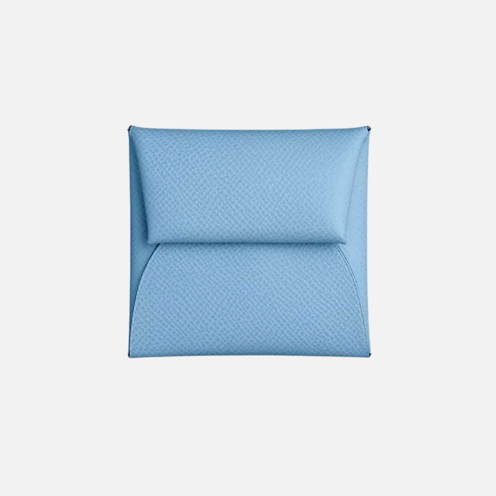 Bastia Purse Epsom Calfskin - Image 5