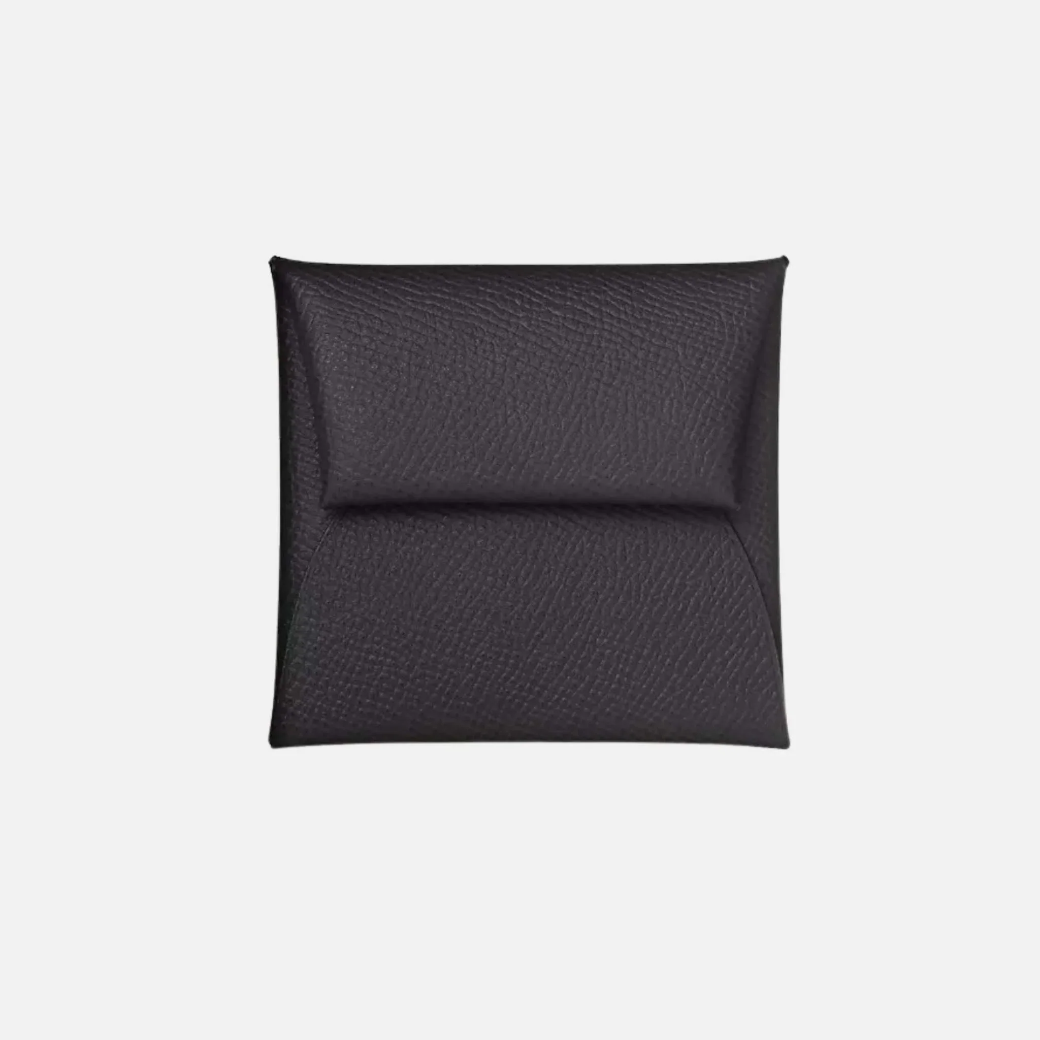 Bastia Purse Epsom Calfskin - Image 6