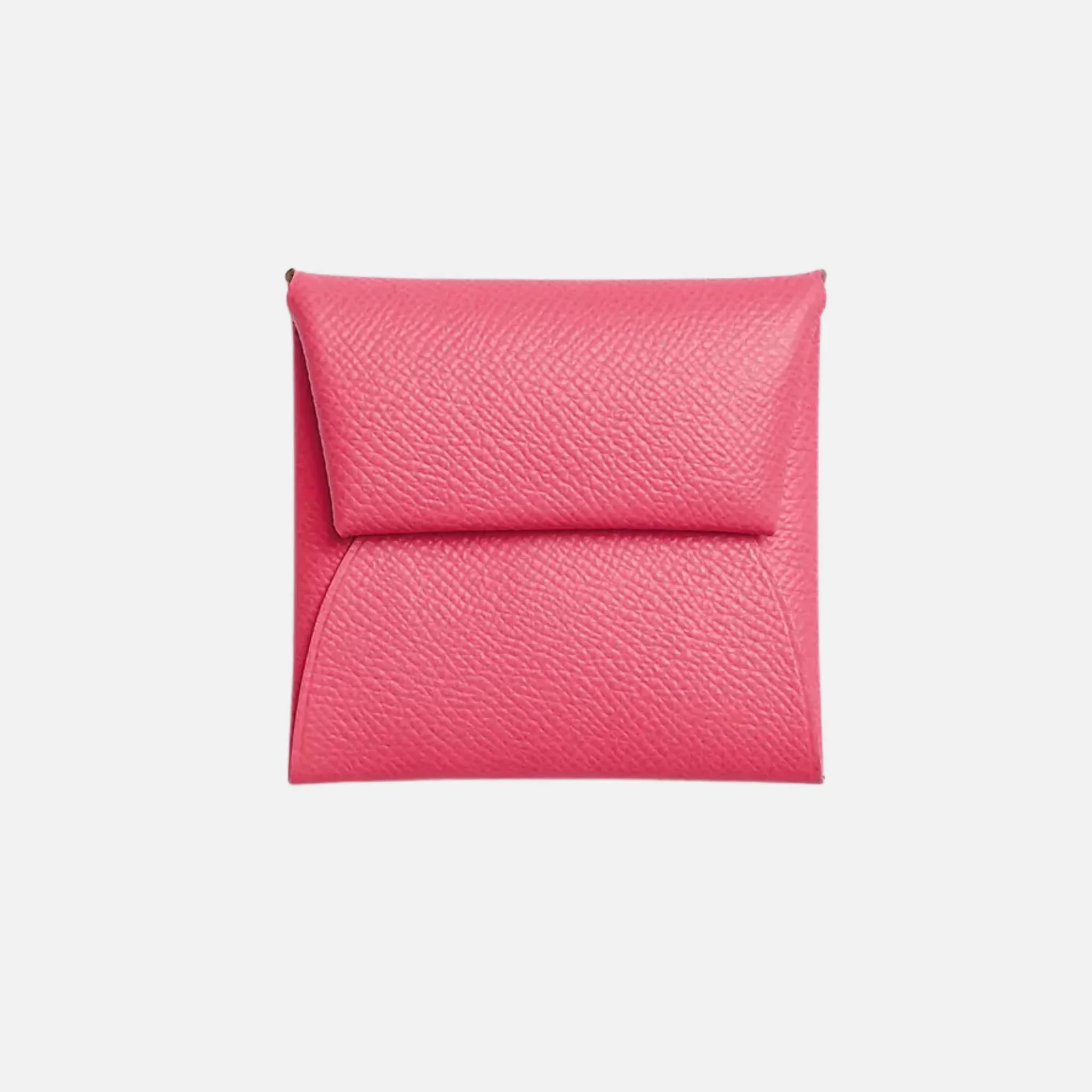Bastia Purse Epsom Calfskin - Image 7