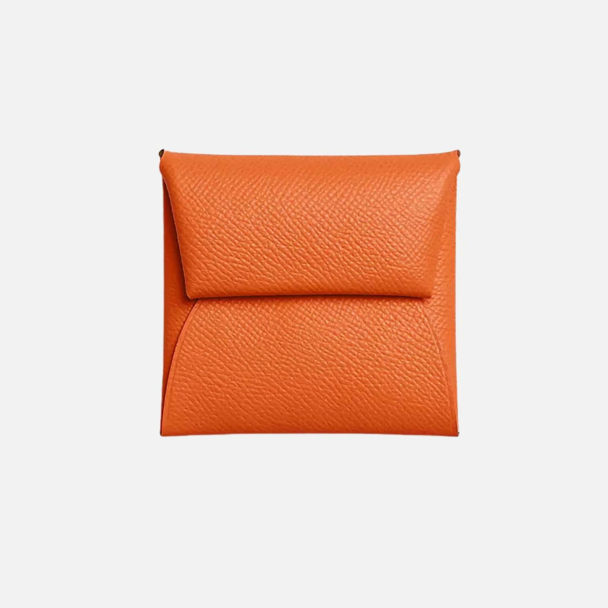 Bastia Purse Epsom Calfskin - Image 8