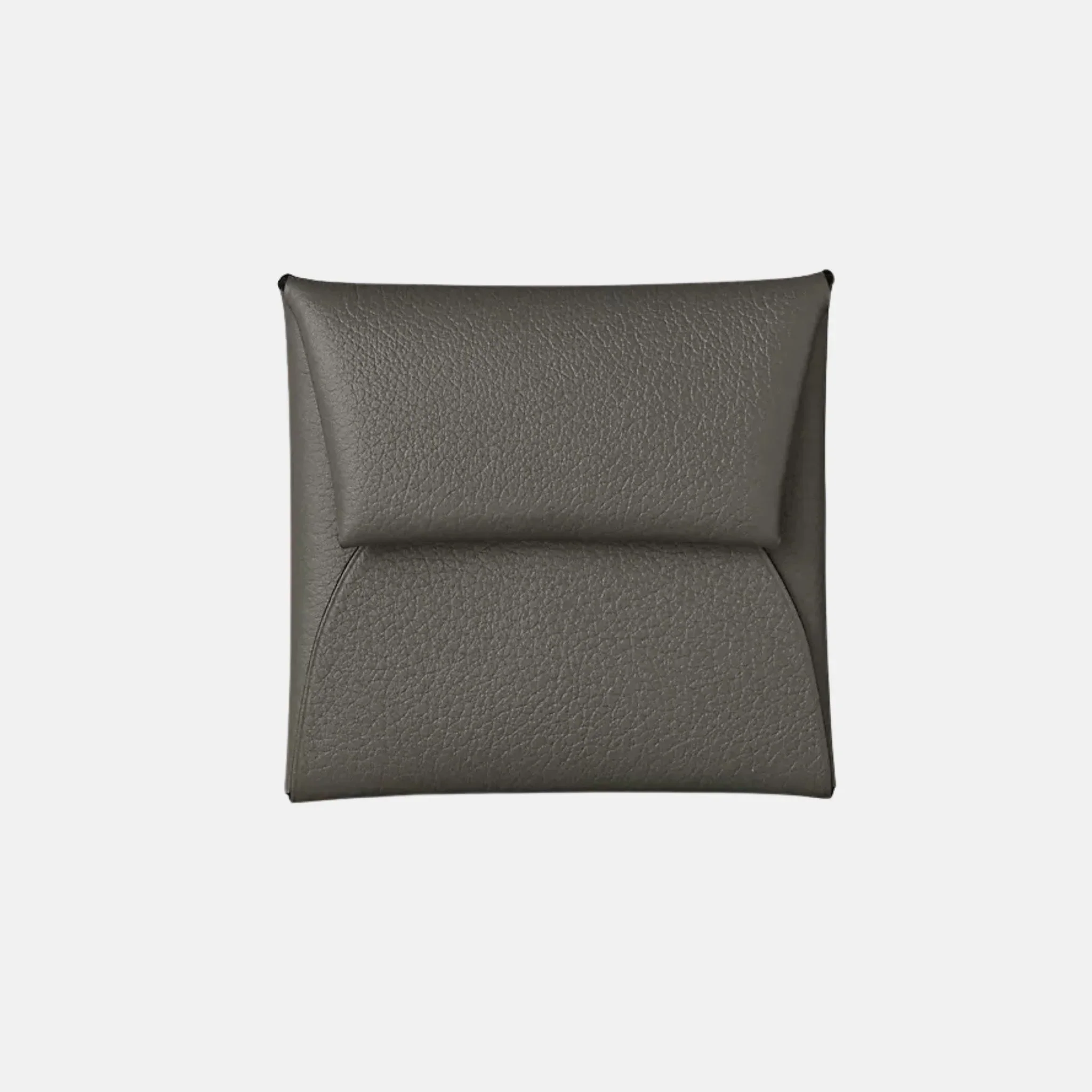 Bastia Purse Evercolor Calfskin