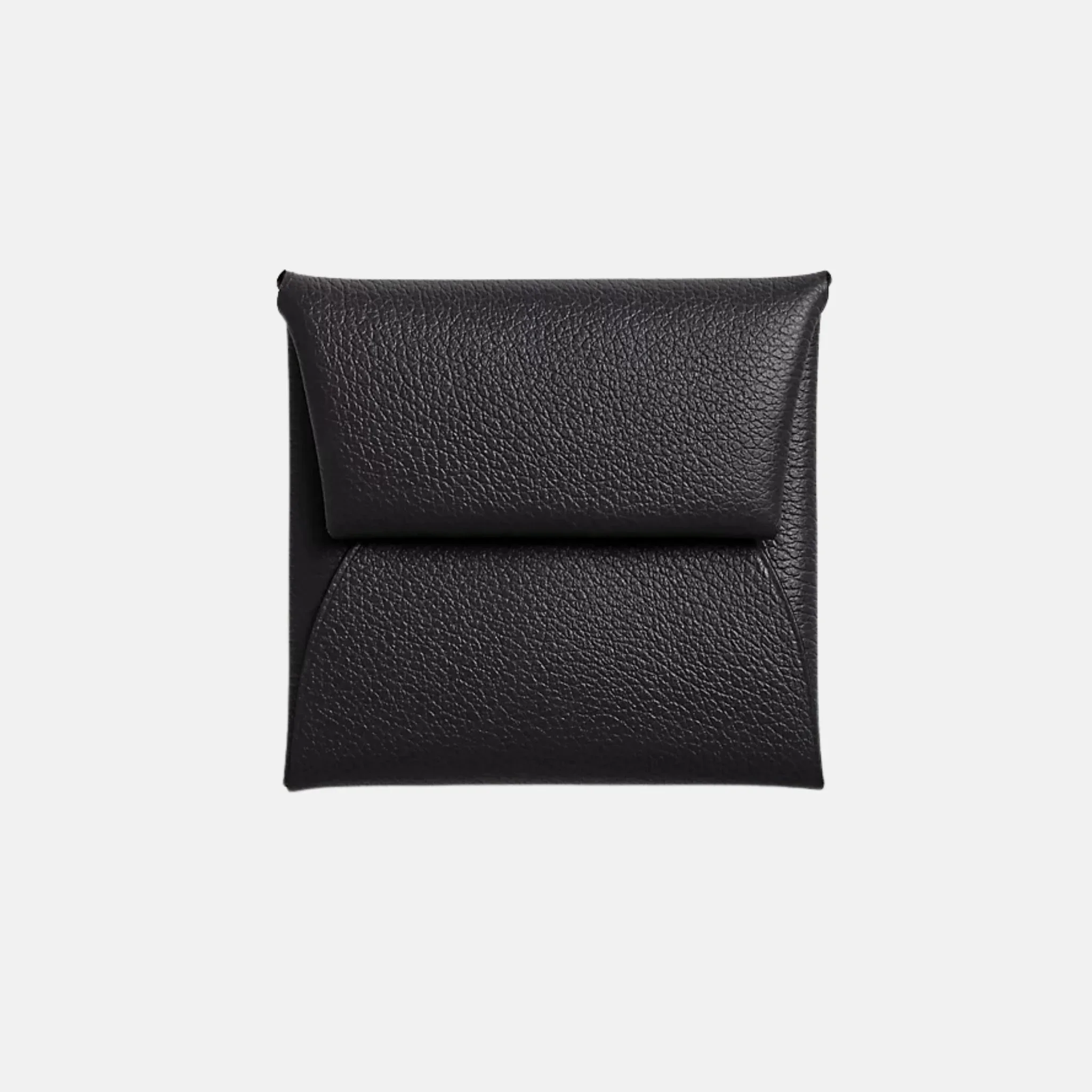 Bastia Purse Evercolor Calfskin - Image 2
