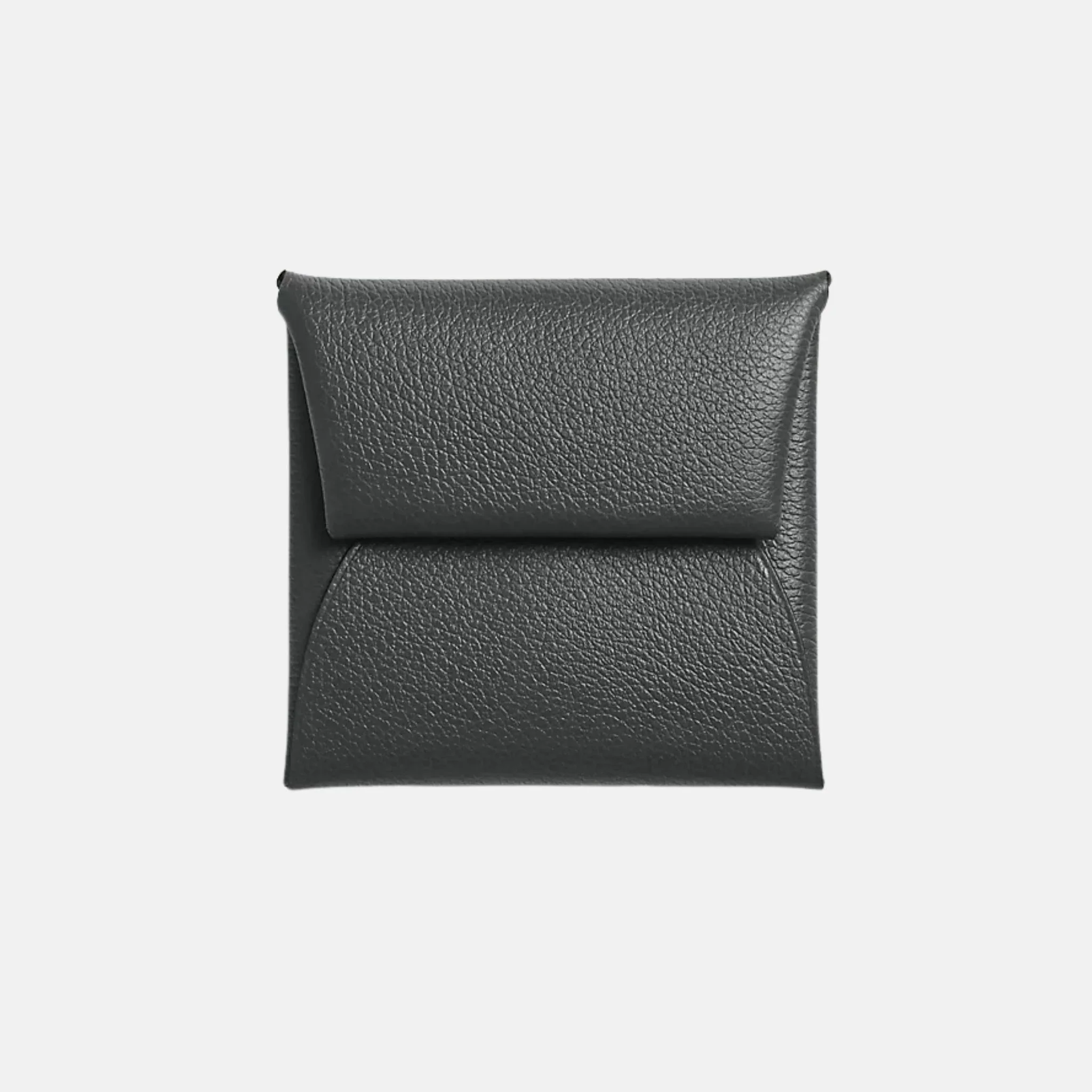 Bastia Purse Evercolor Calfskin - Image 3