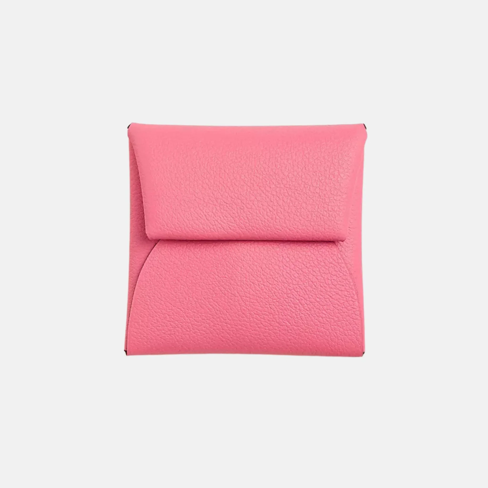 Bastia Purse Evercolor Calfskin - Image 4