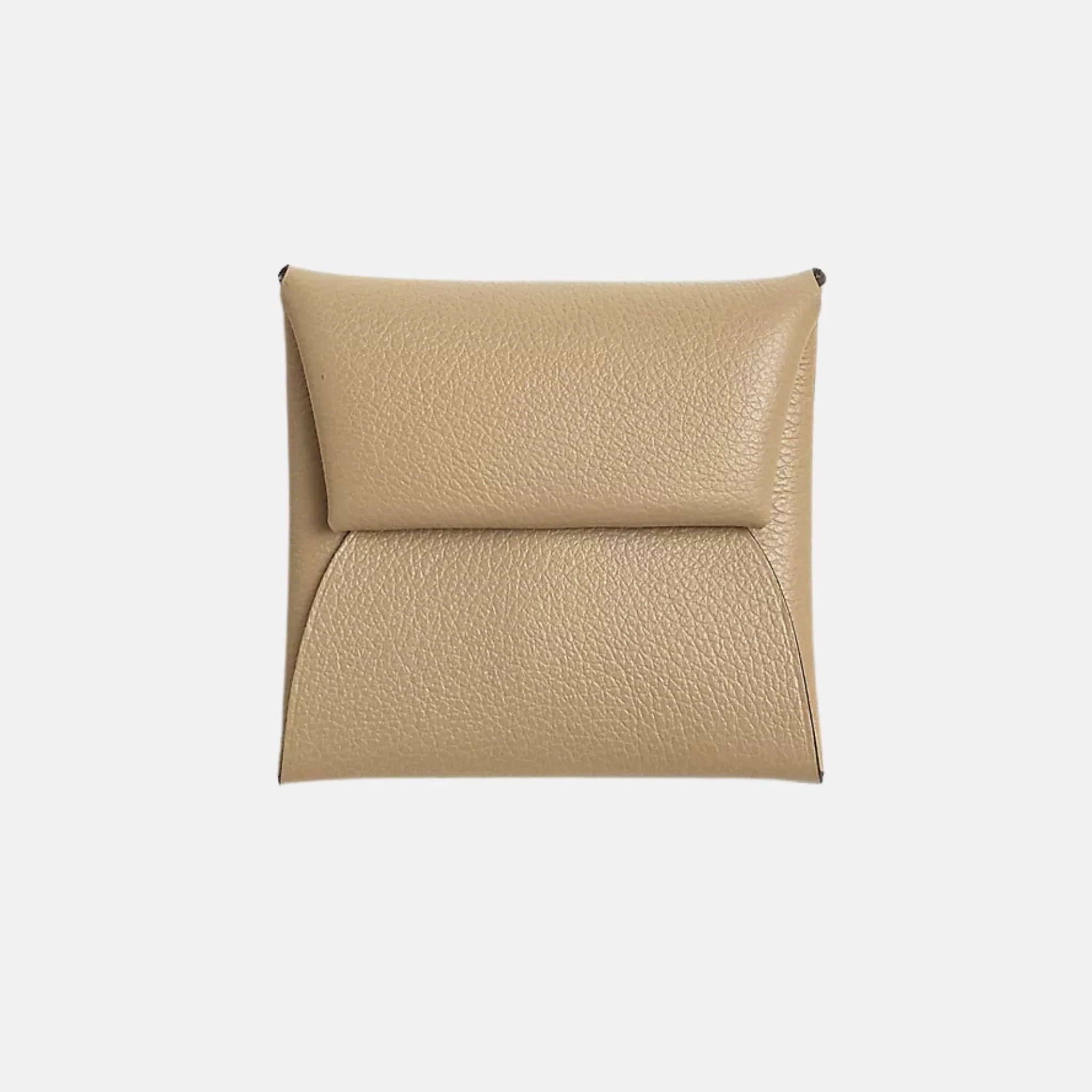 Bastia Purse Evercolor Calfskin - Image 5