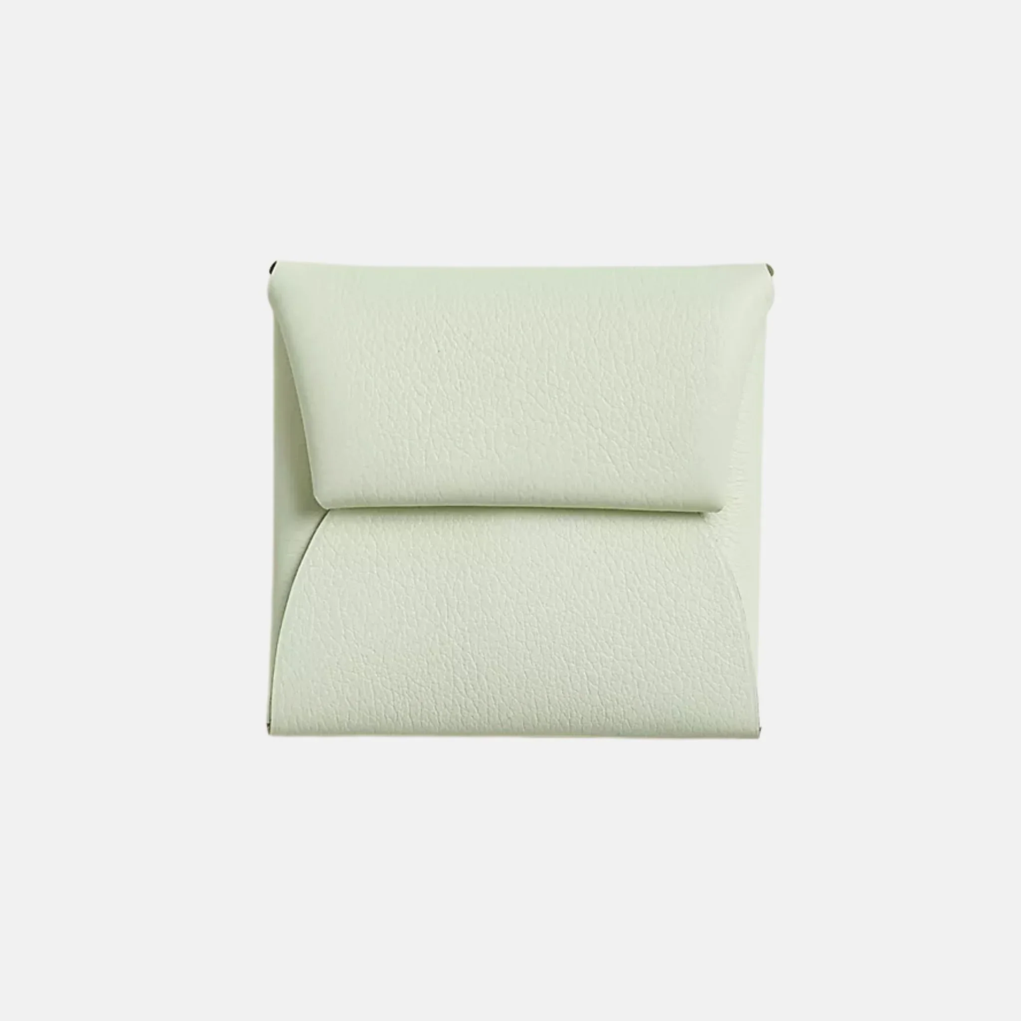 Bastia Purse Evercolor Calfskin - Image 6