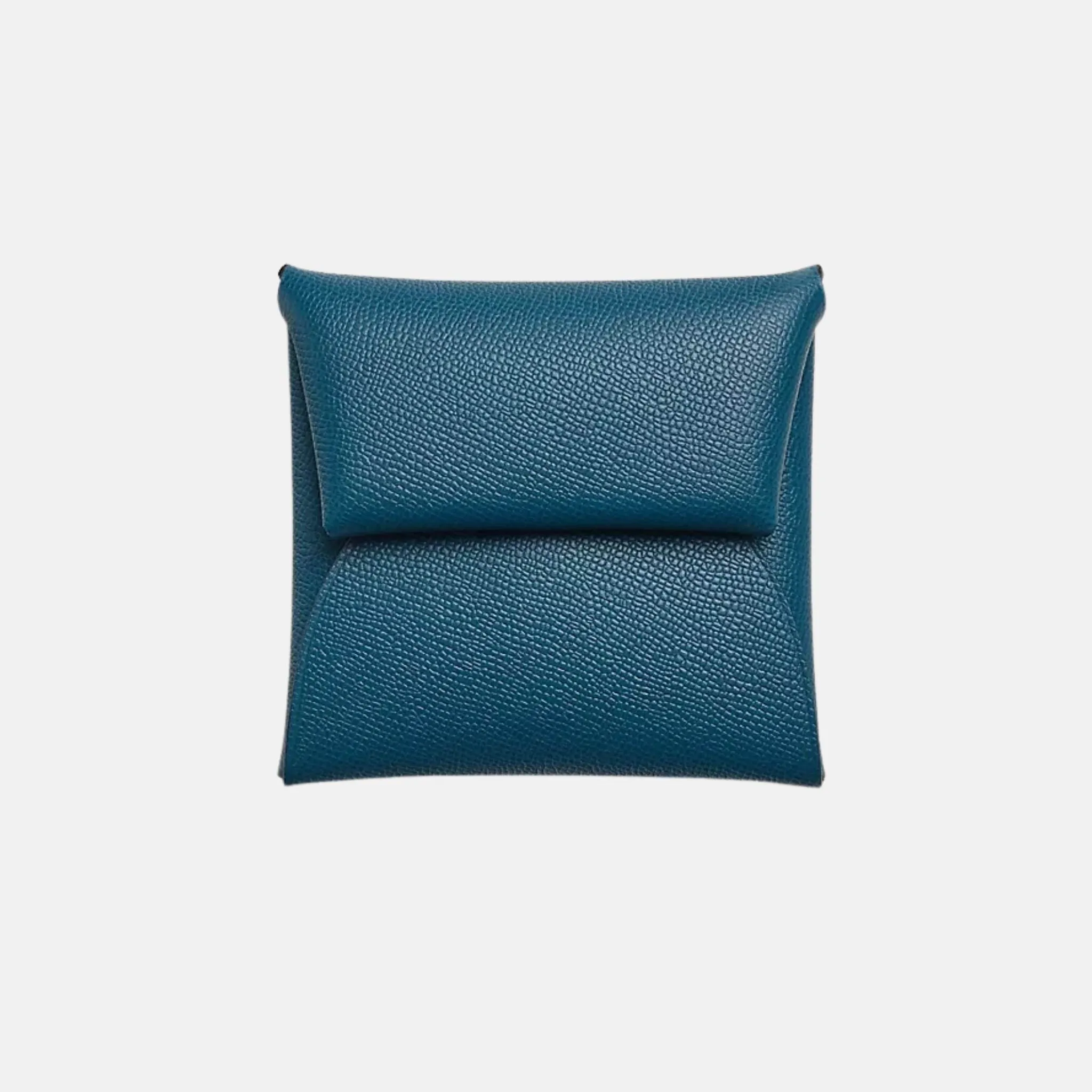 Bastia Purse Madame Calfskin