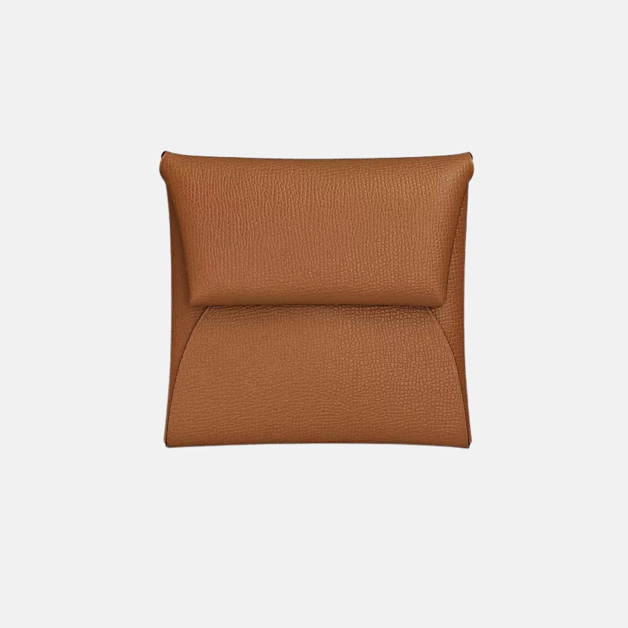 Bastia Purse Madame Calfskin - Image 2