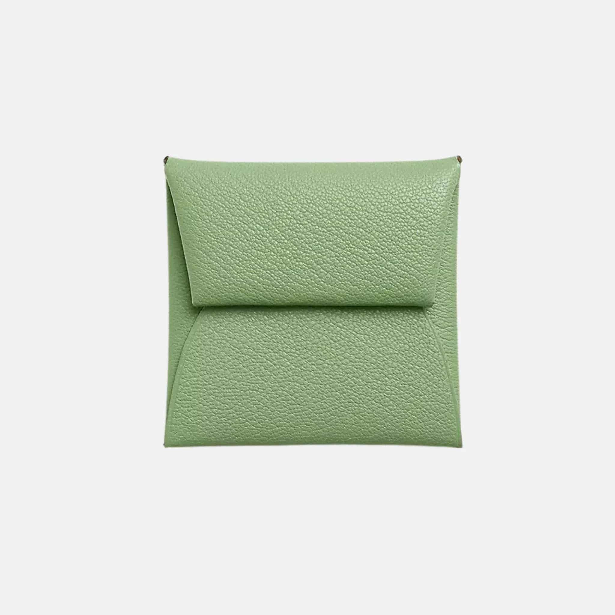 Bastia Purse Mysore - Image 7