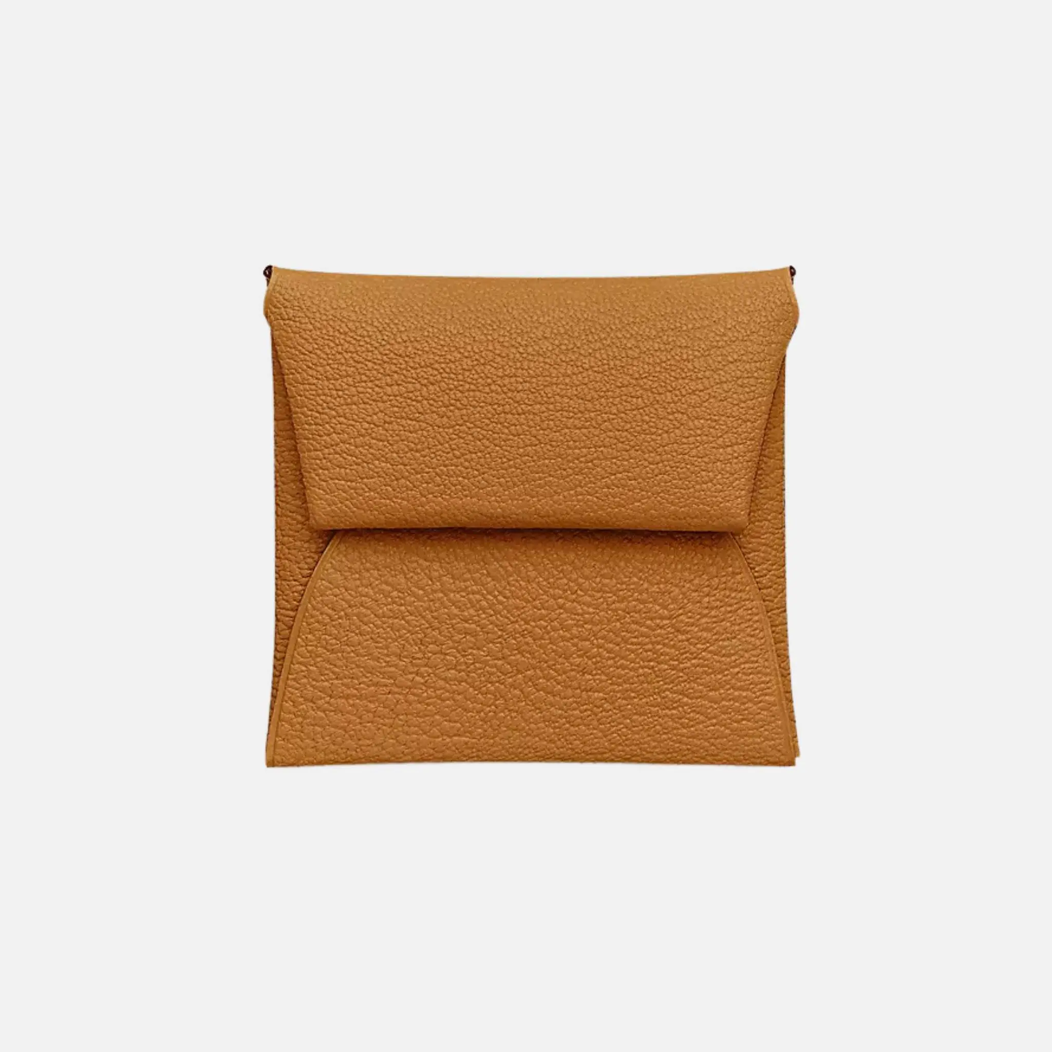 Hermes Bastia Purse Mysore Goatskin - Image 4