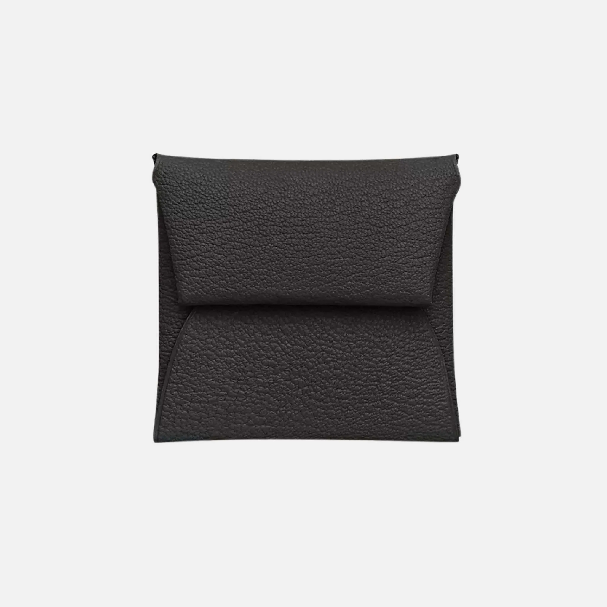 Hermes Bastia Purse Mysore Goatskin - Image 6