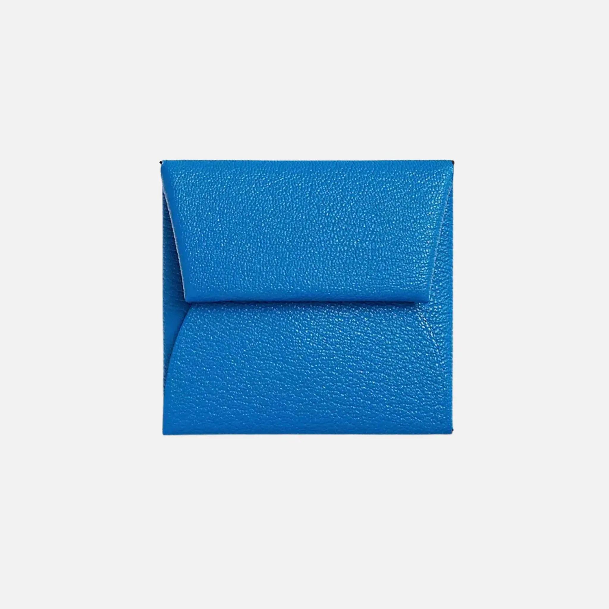Hermes Bastia Purse Mysore Goatskin - Image 7