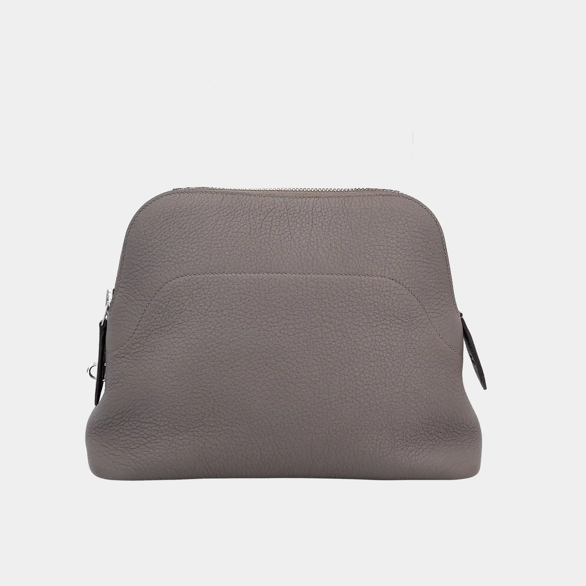 Bolide Messenger Togo Etain PHW
