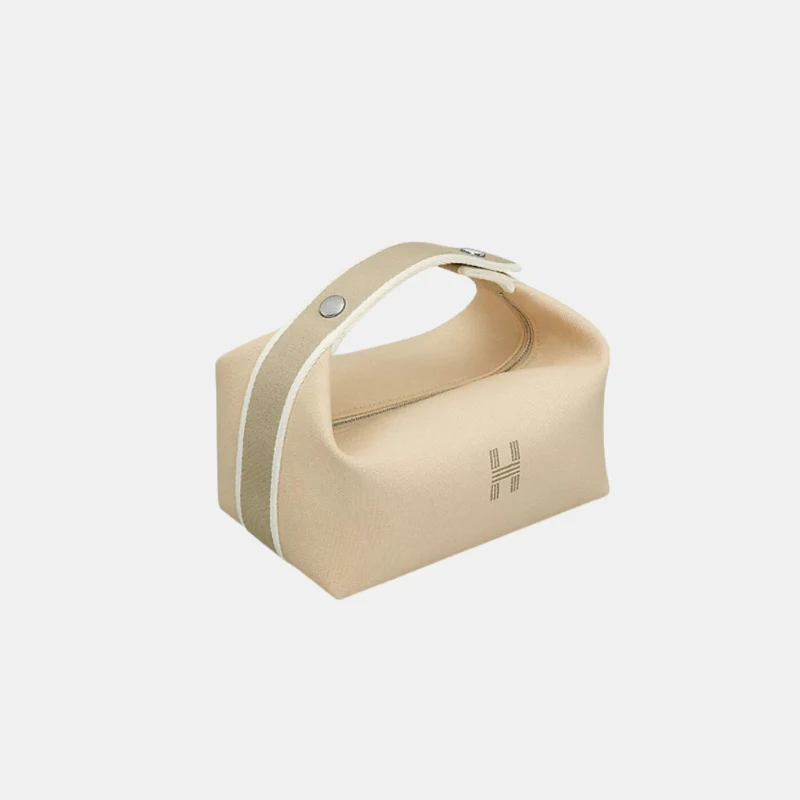 Bride A Brac Small Model Bag - Image 5