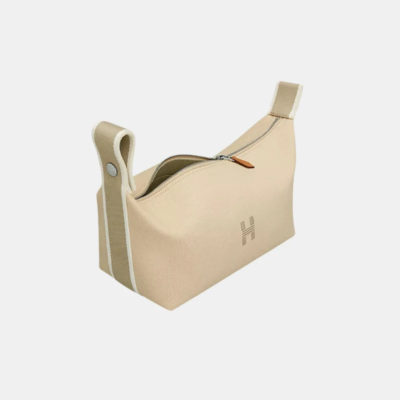 Bride A Brac Small Model Bag - Image 6