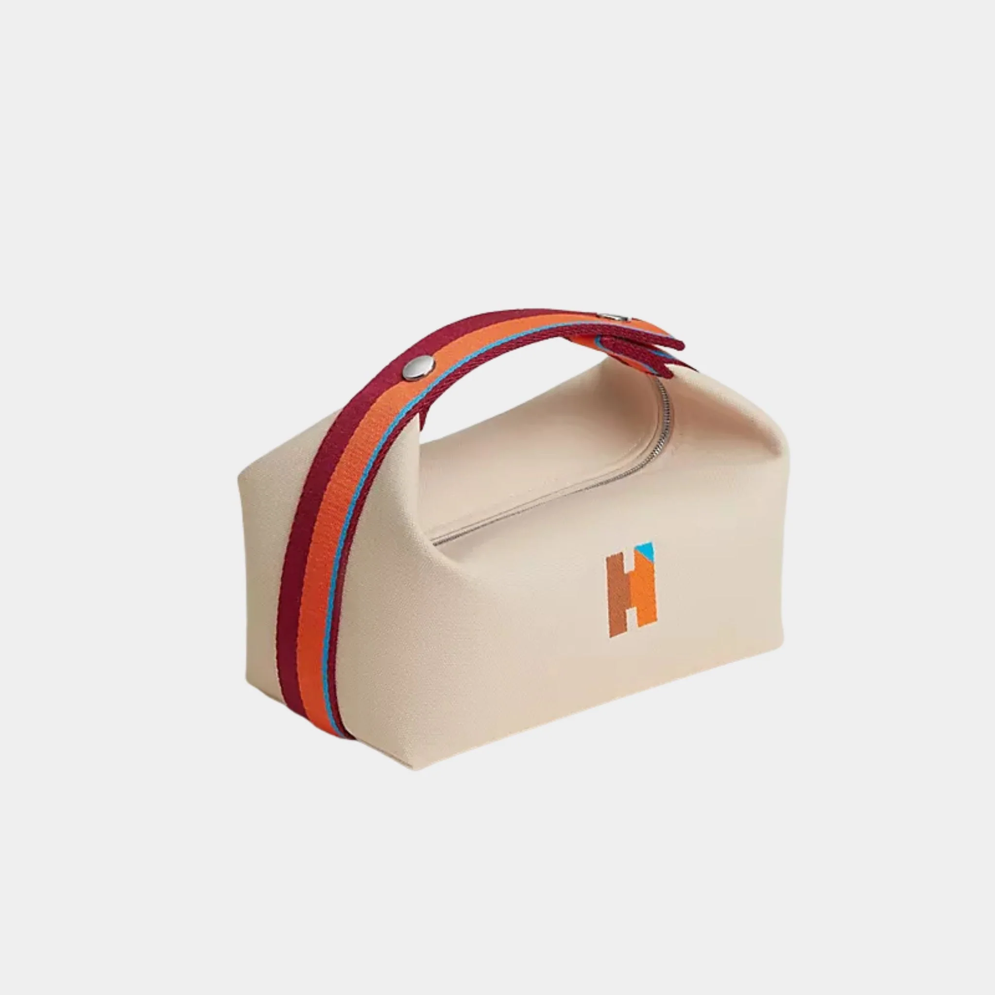 Bride A Brac Small Model Bag - Image 7
