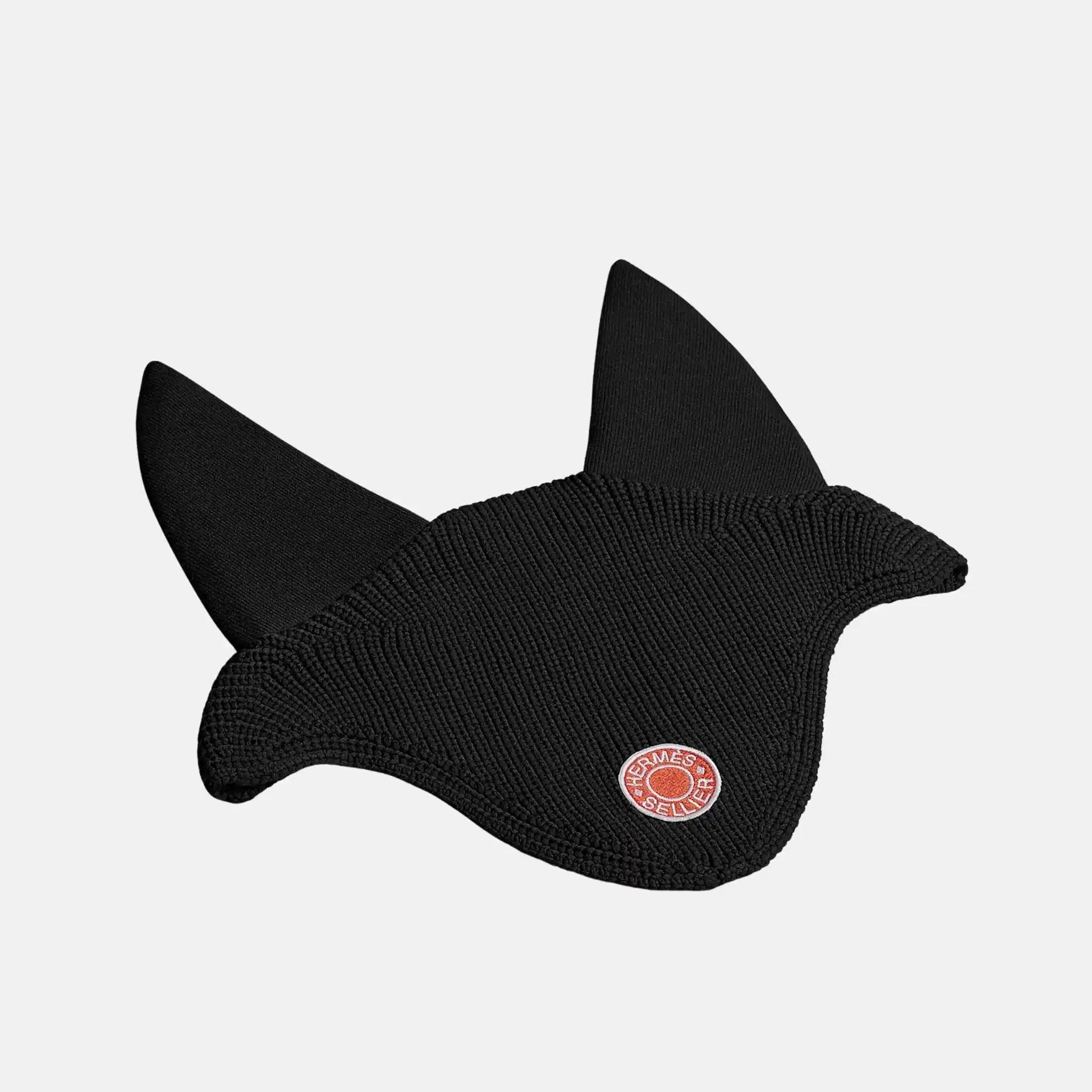 Chut III Noise Reducing Ear Net
