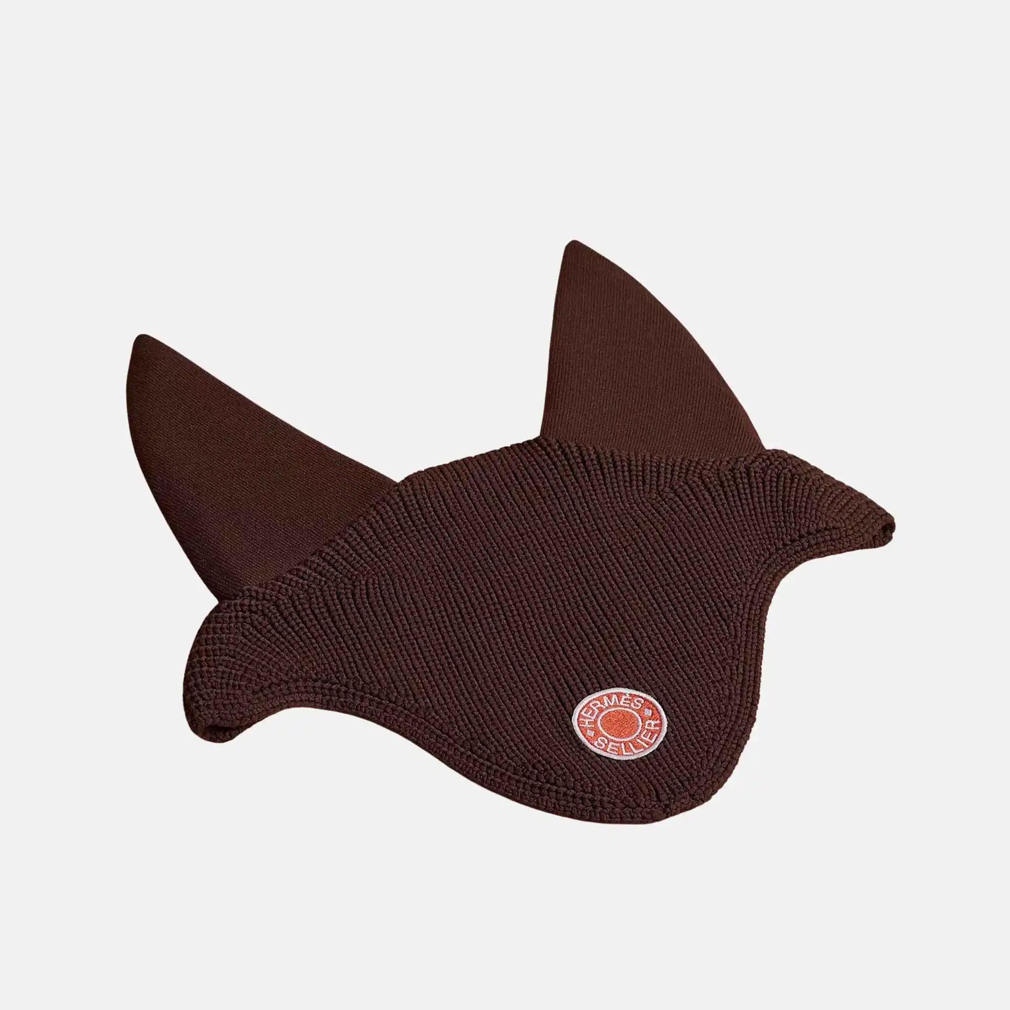 Chut III Noise Reducing Ear Net - Image 2