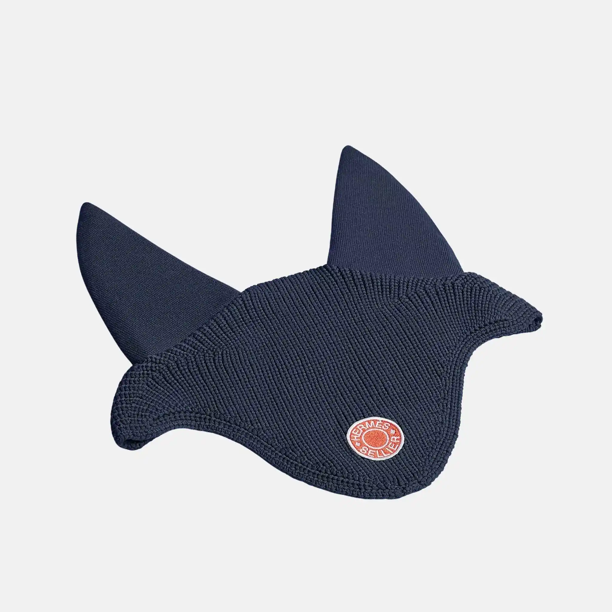 Chut III Noise Reducing Ear Net - Image 3