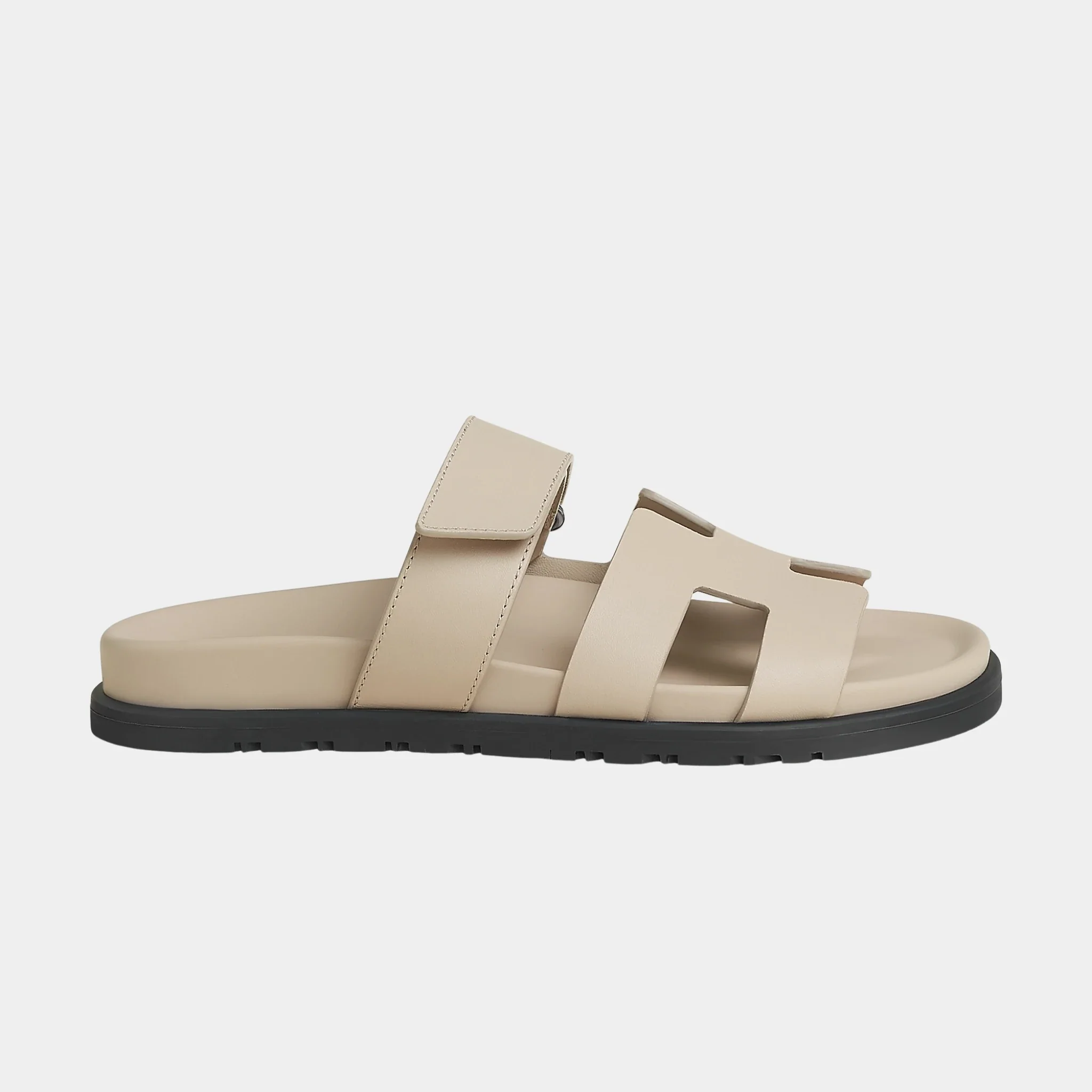 Chypre Sandal Calfskin Women - Image 11