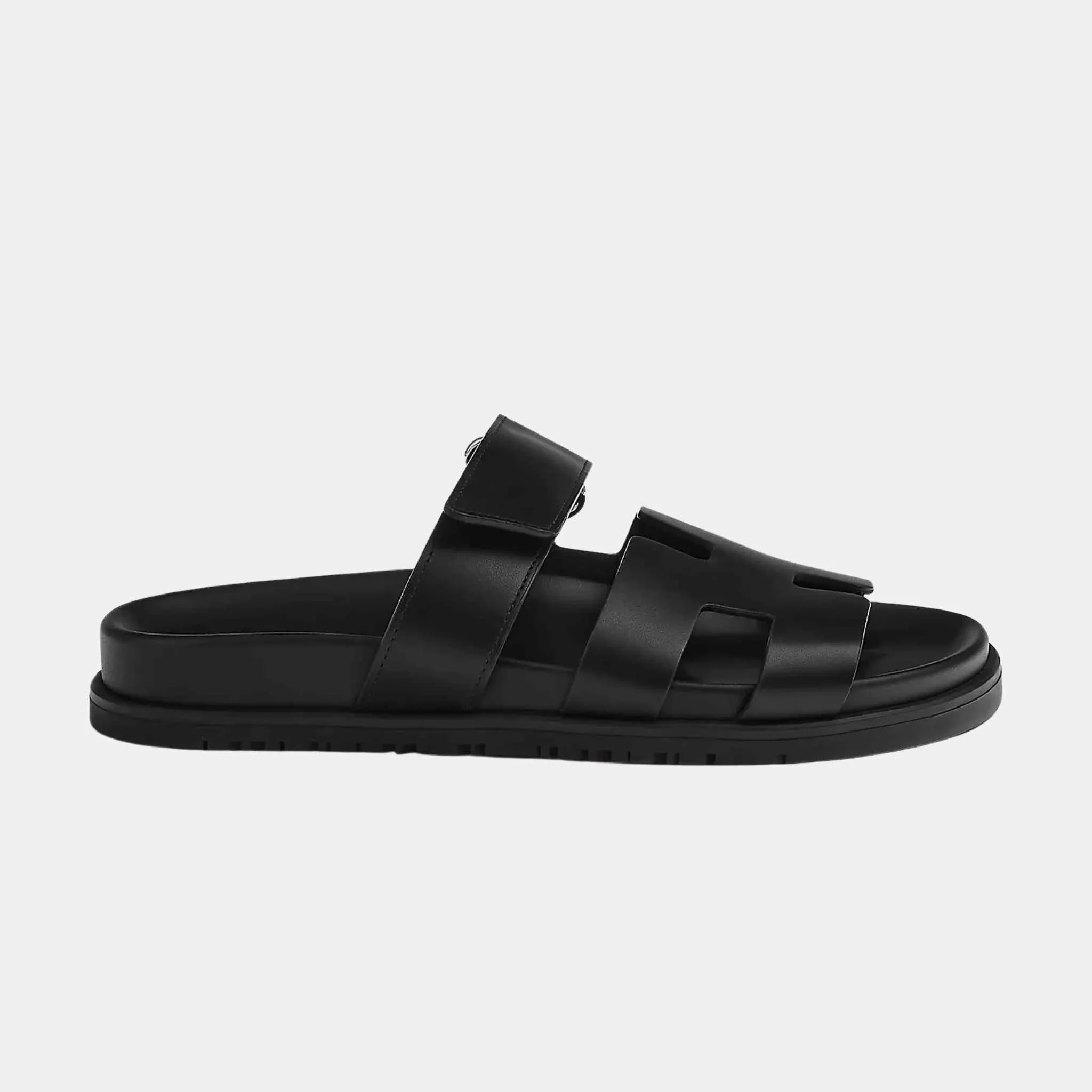 Chypre Sandal Calfskin Women - Image 3