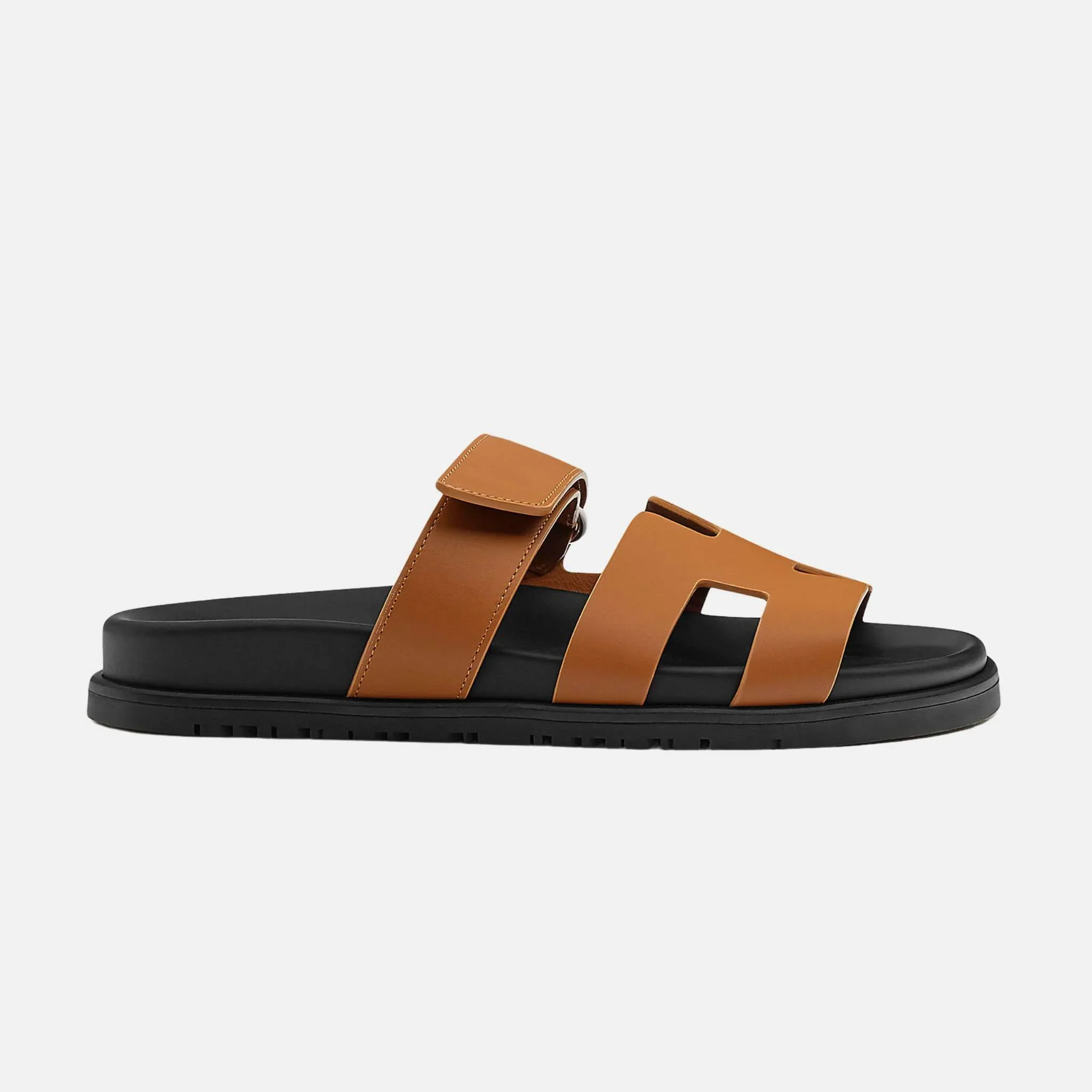 Chypre Sandal Calfskin Women - Image 8
