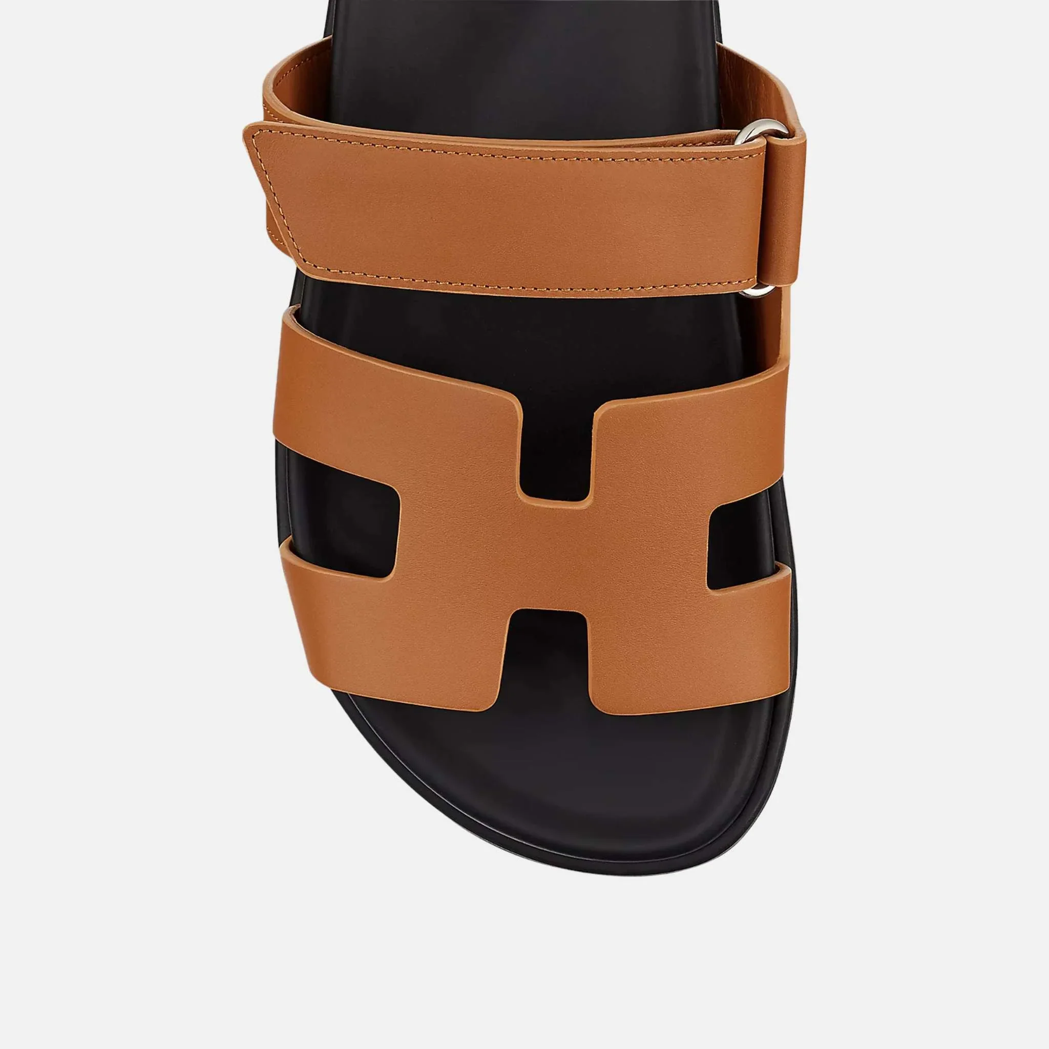Chypre Sandal Calfskin Women - Image 9