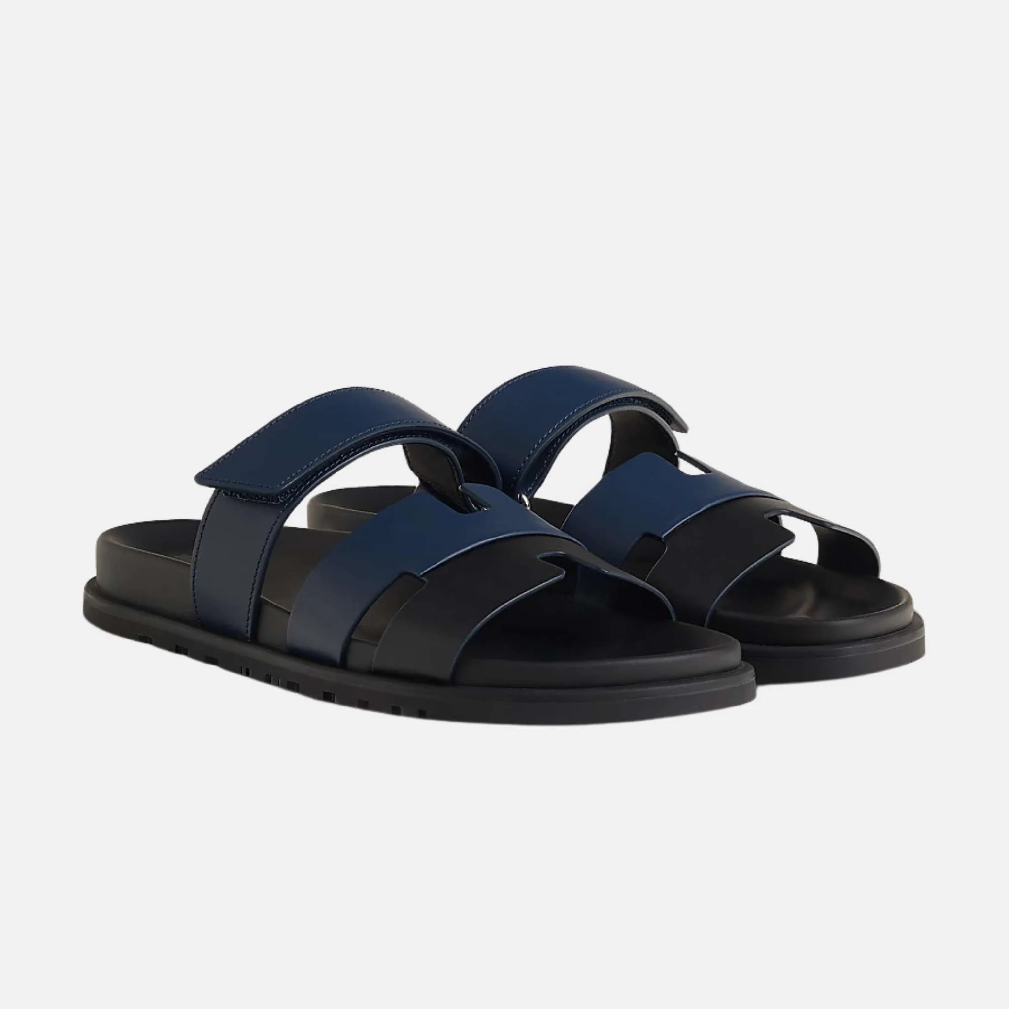 Chypre Sandal Duo Tone Men - Image 4