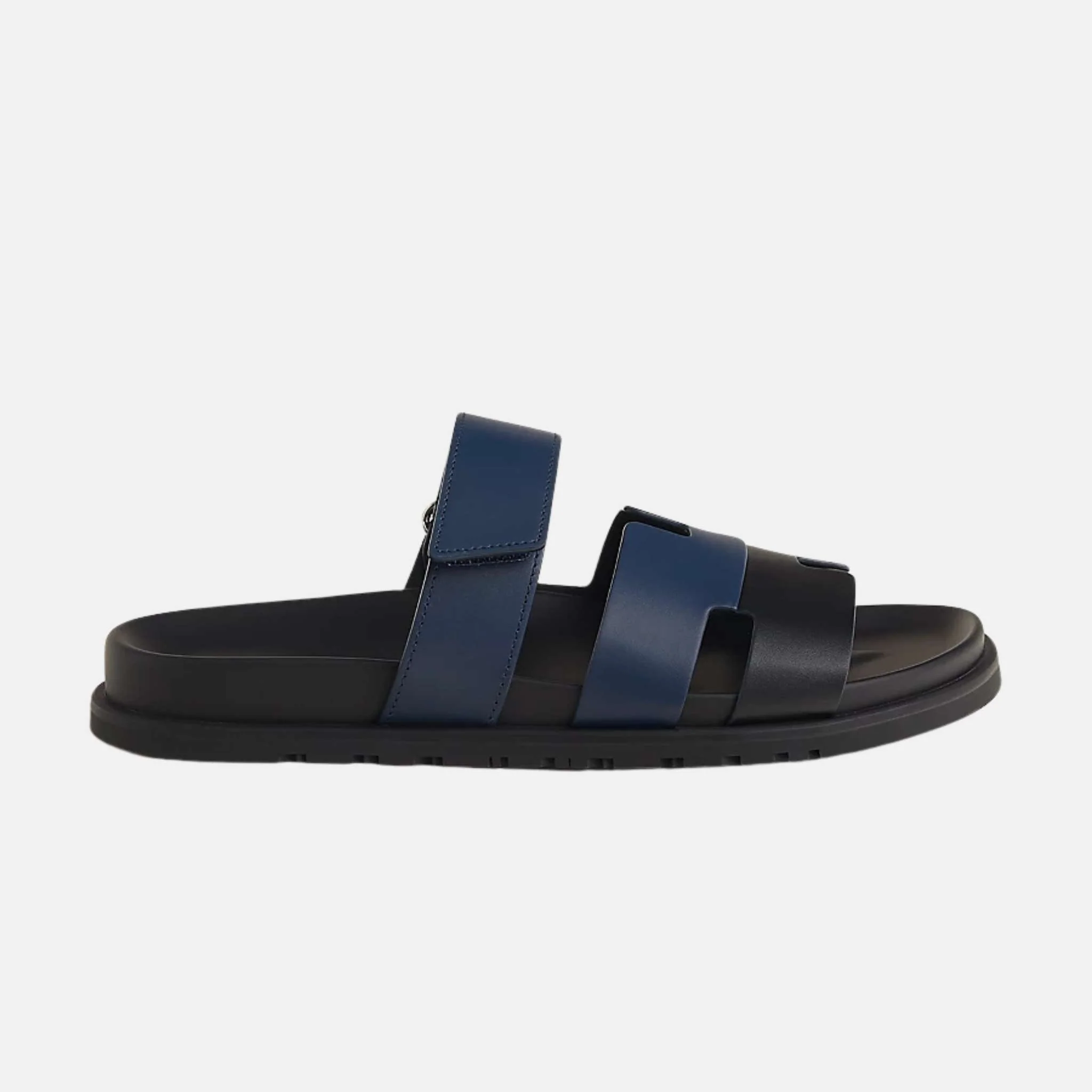 Chypre Sandal Duo Tone Men - Image 5