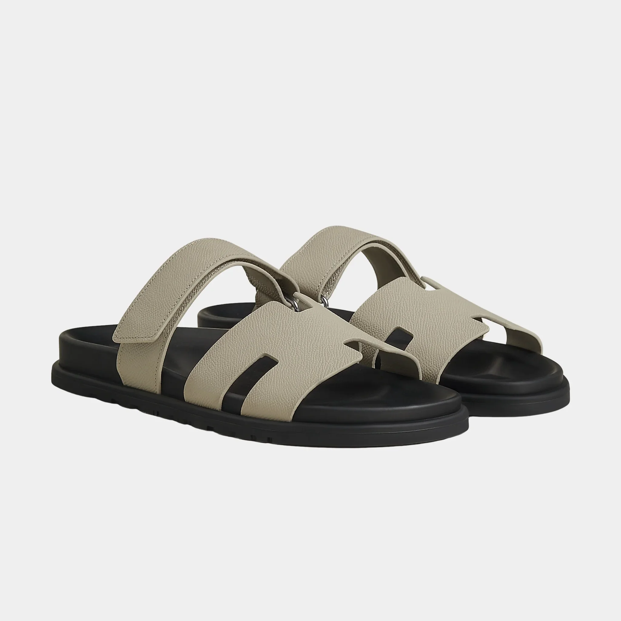 Chypre Sandal Epsom Men