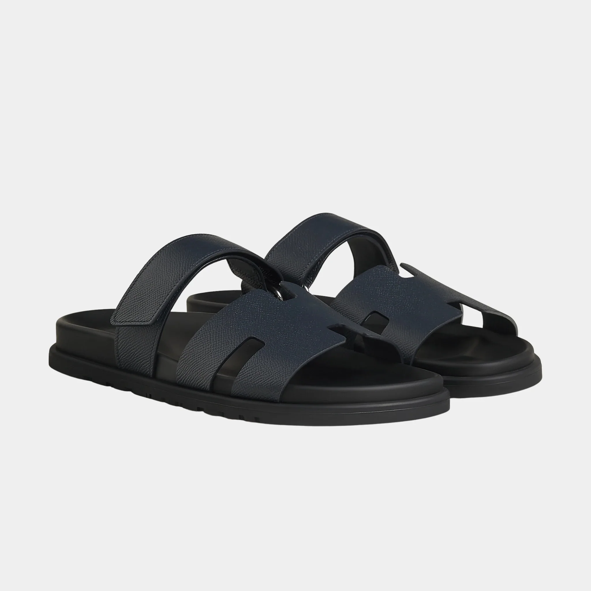 Chypre Sandal Epsom Men - Image 10