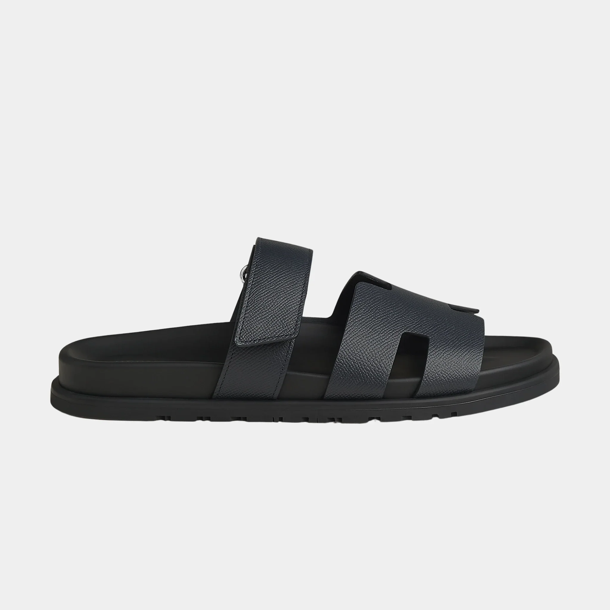 Chypre Sandal Epsom Men - Image 11