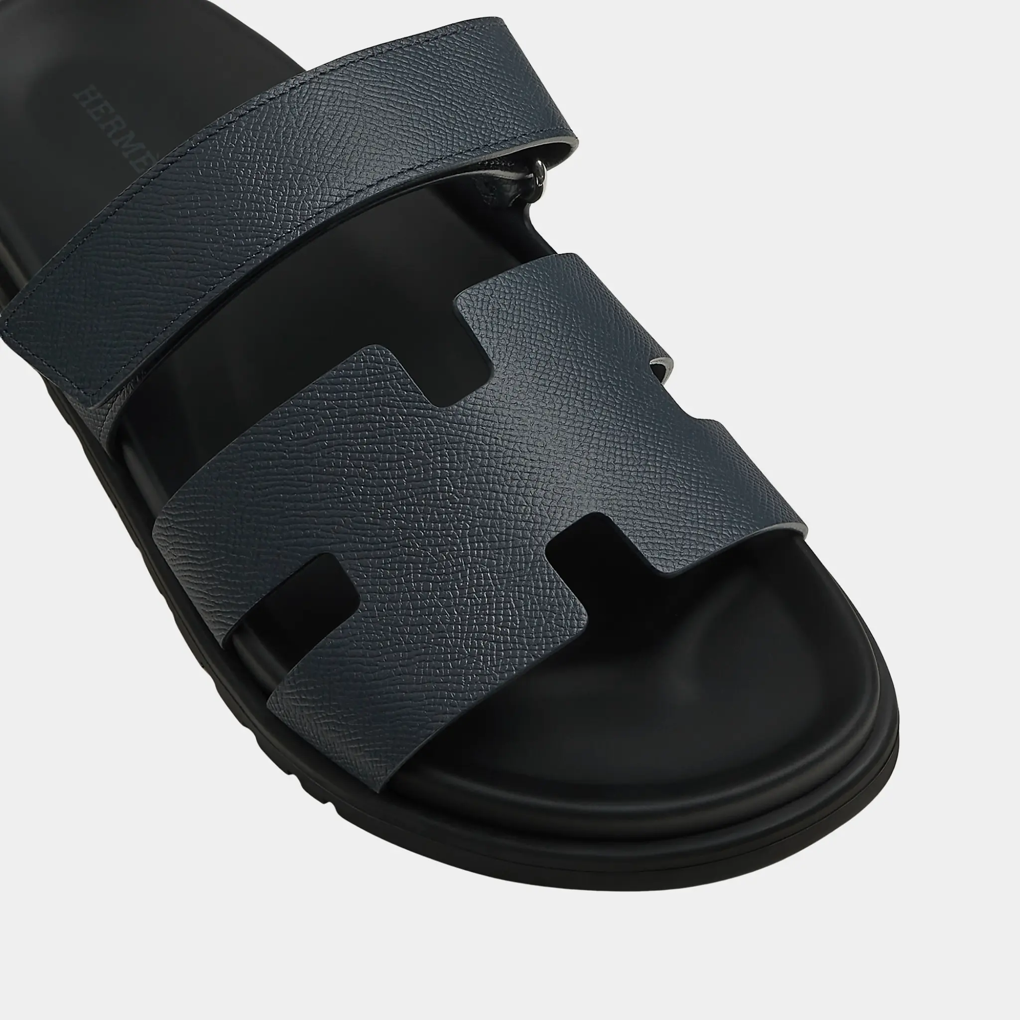 Chypre Sandal Epsom Men - Image 12
