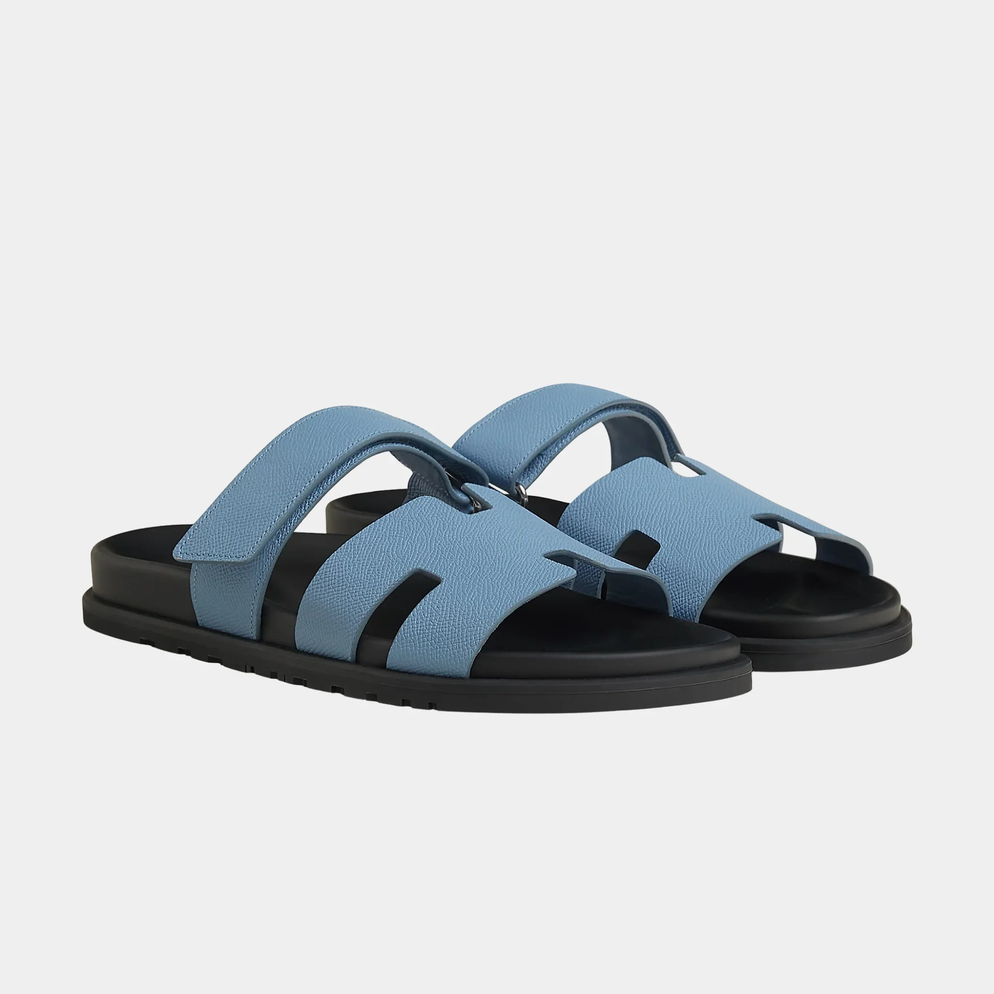 Chypre Sandal Epsom Men - Image 13