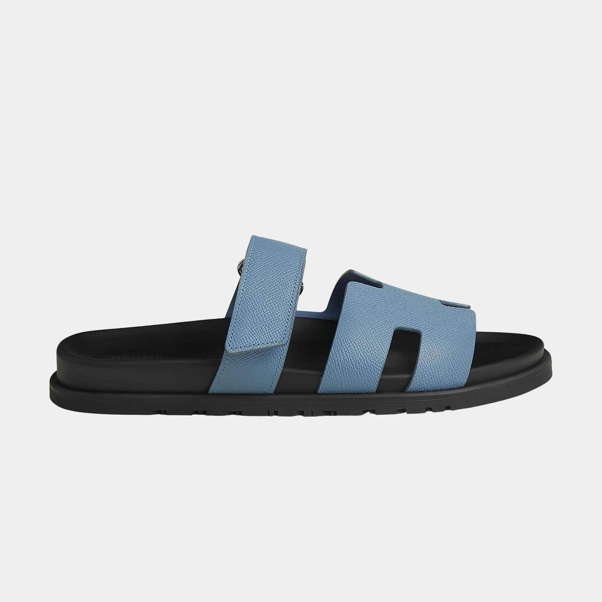 Chypre Sandal Epsom Men - Image 14