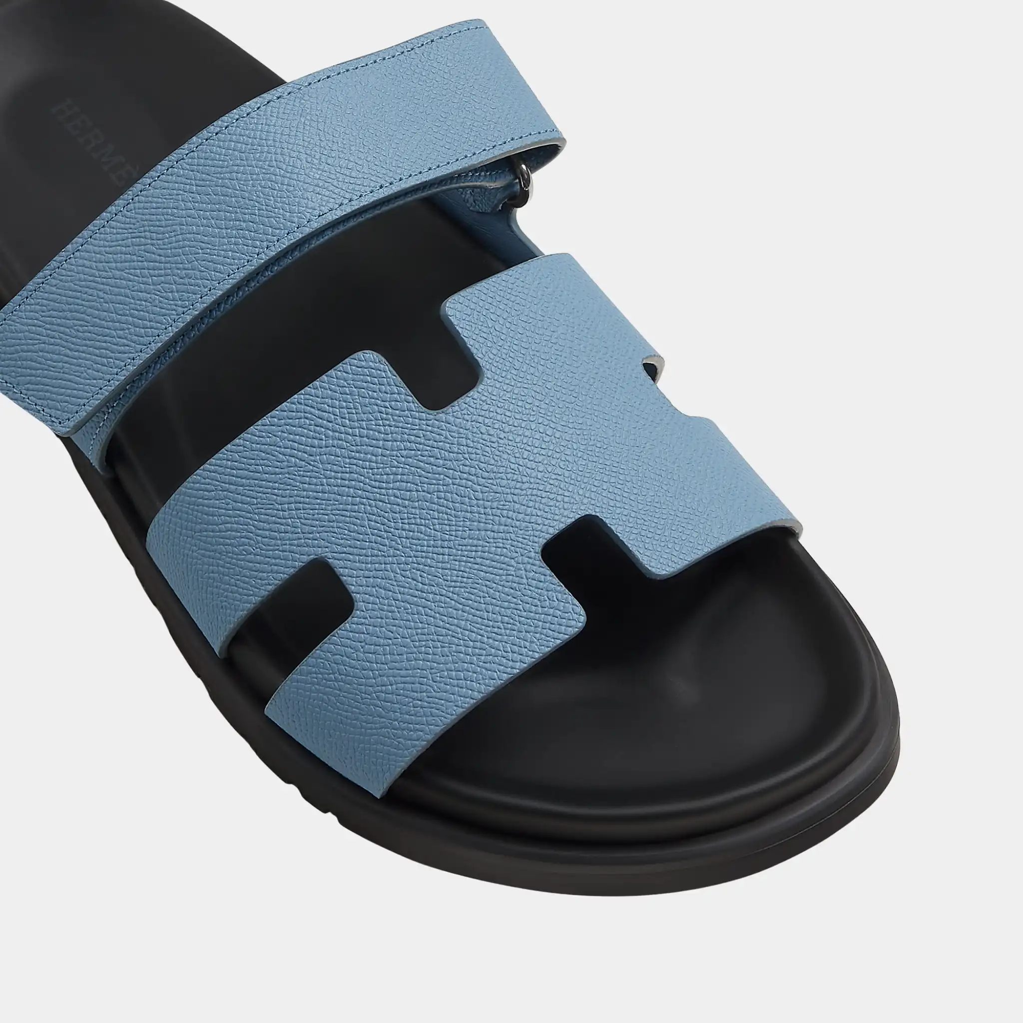 Chypre Sandal Epsom Men - Image 15