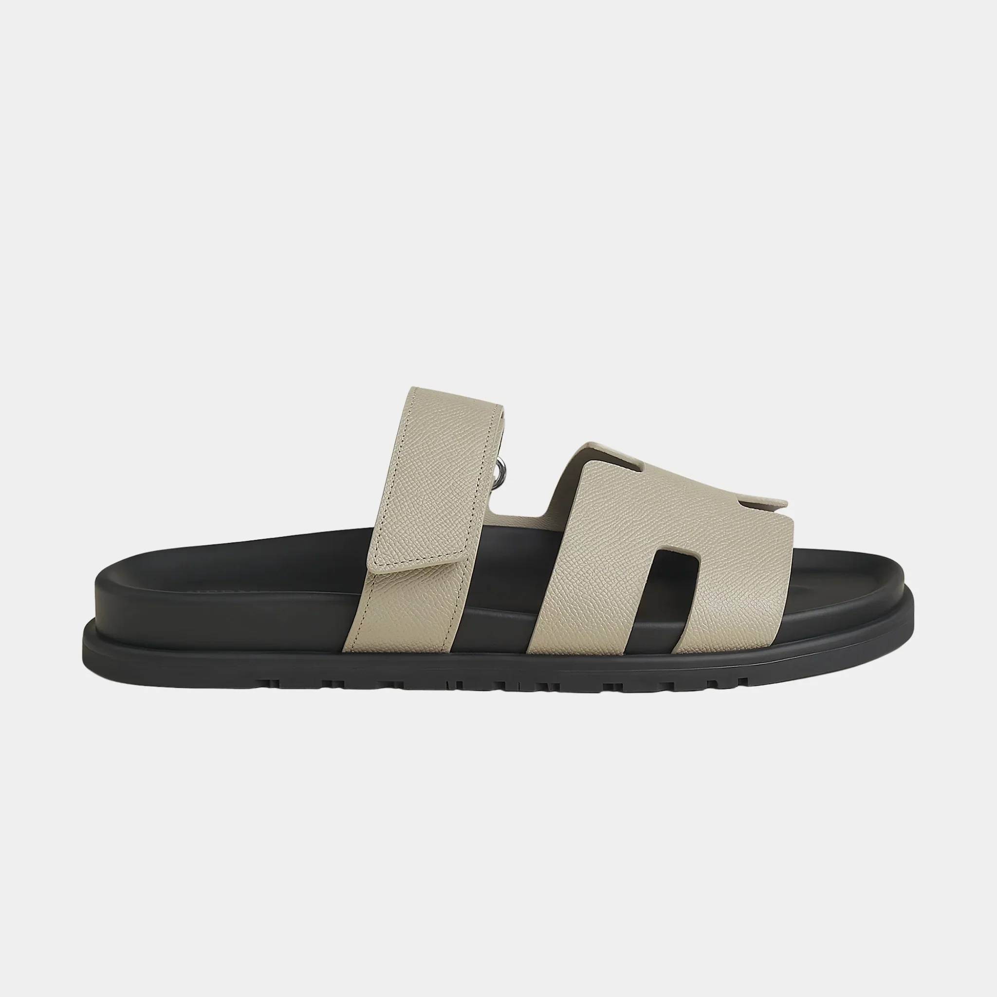 Chypre Sandal Epsom Men - Image 2