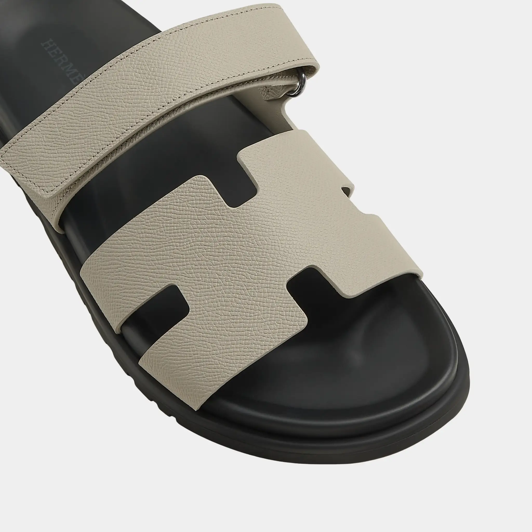 Chypre Sandal Epsom Men - Image 3