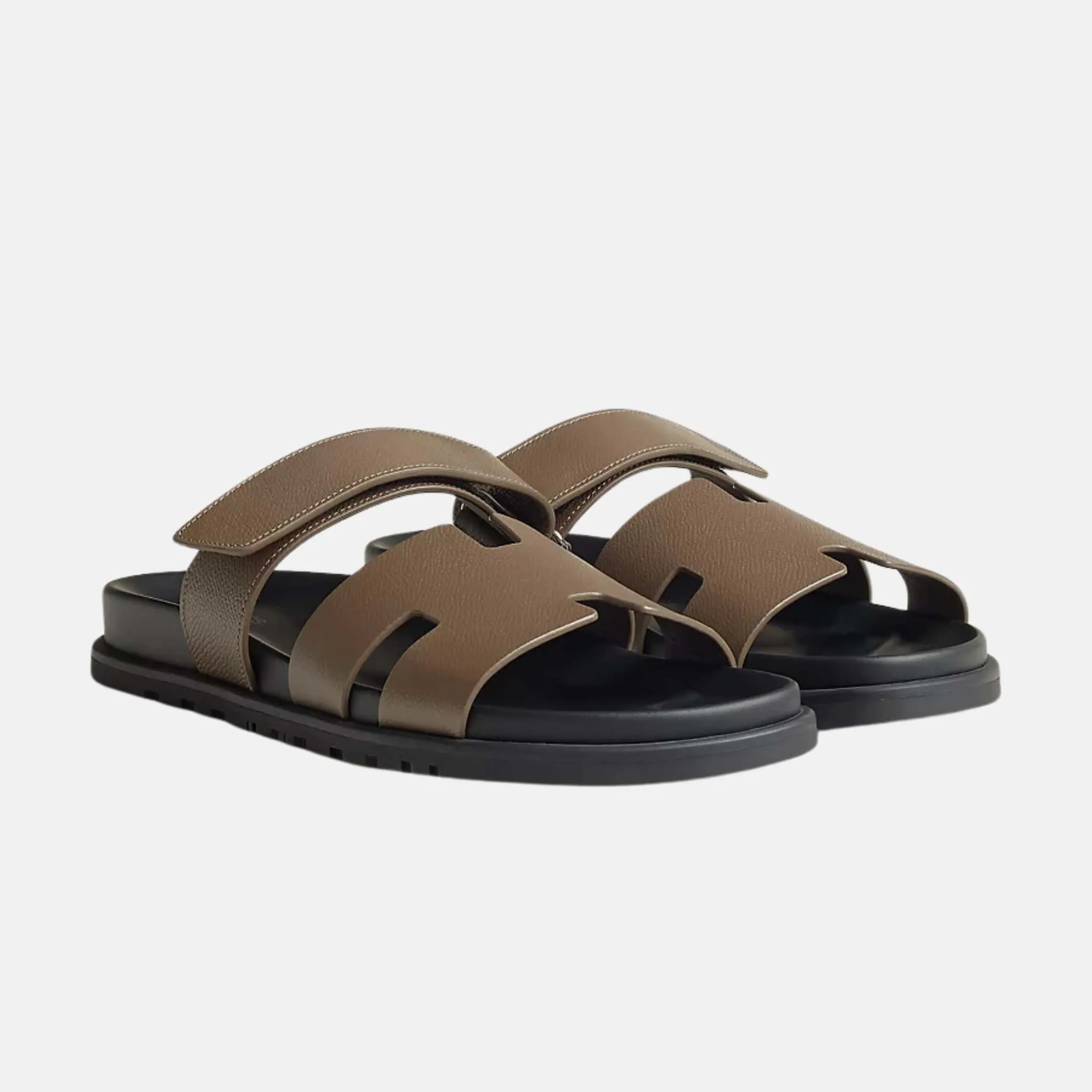 Chypre Sandal Epsom Men - Image 4