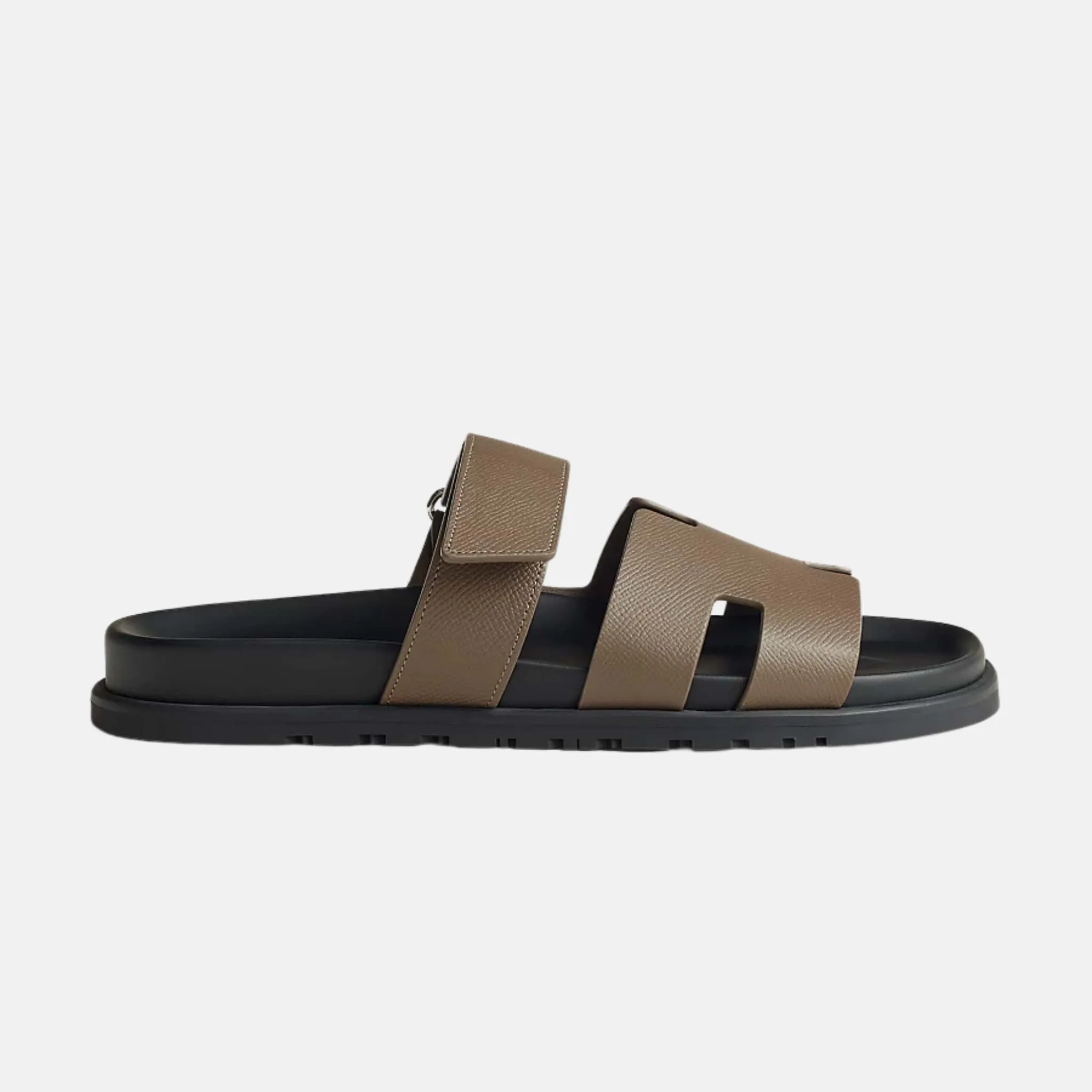 Chypre Sandal Epsom Men - Image 5