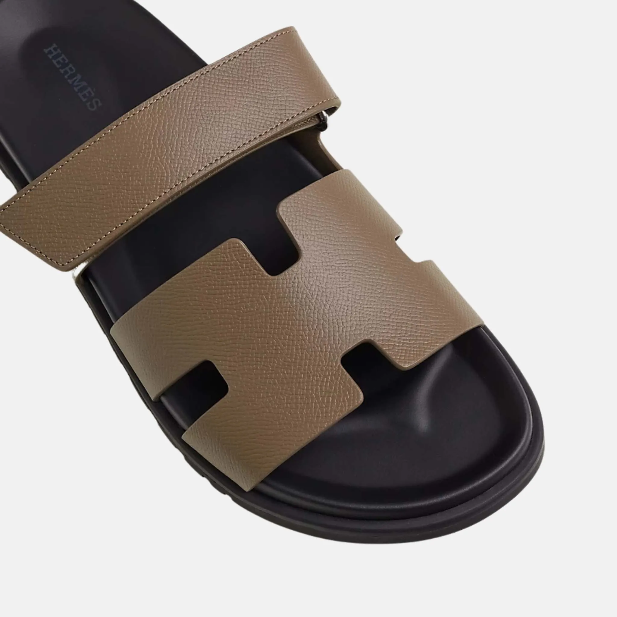 Chypre Sandal Epsom Men - Image 6